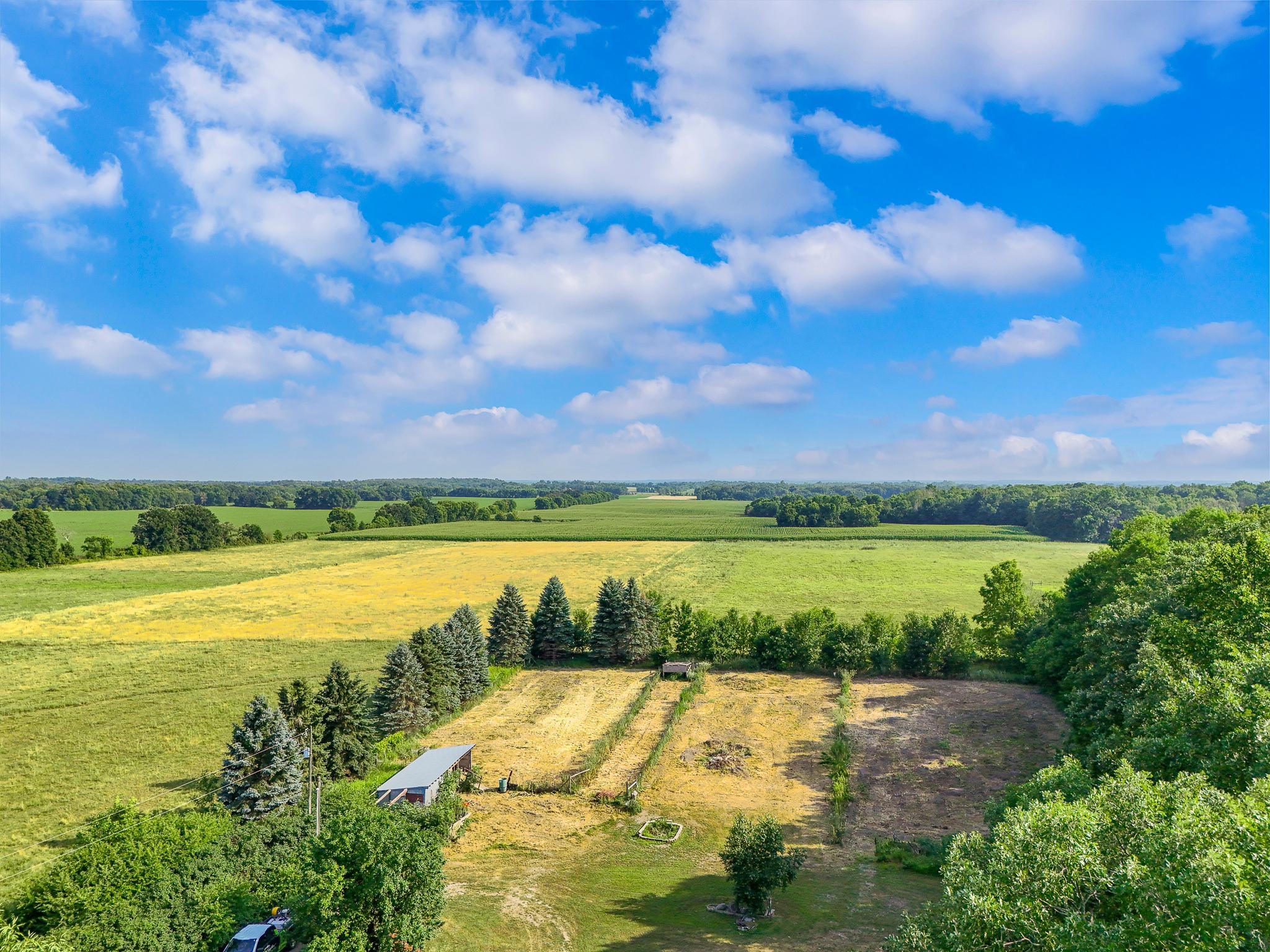 main property photo 55