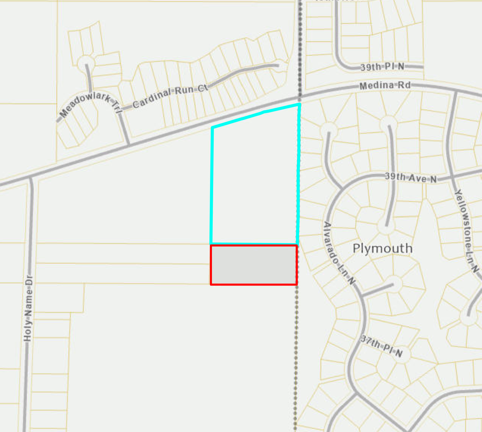 main property photo 1