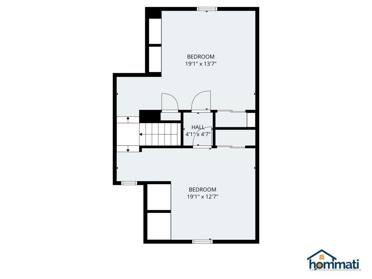 main property photo 41