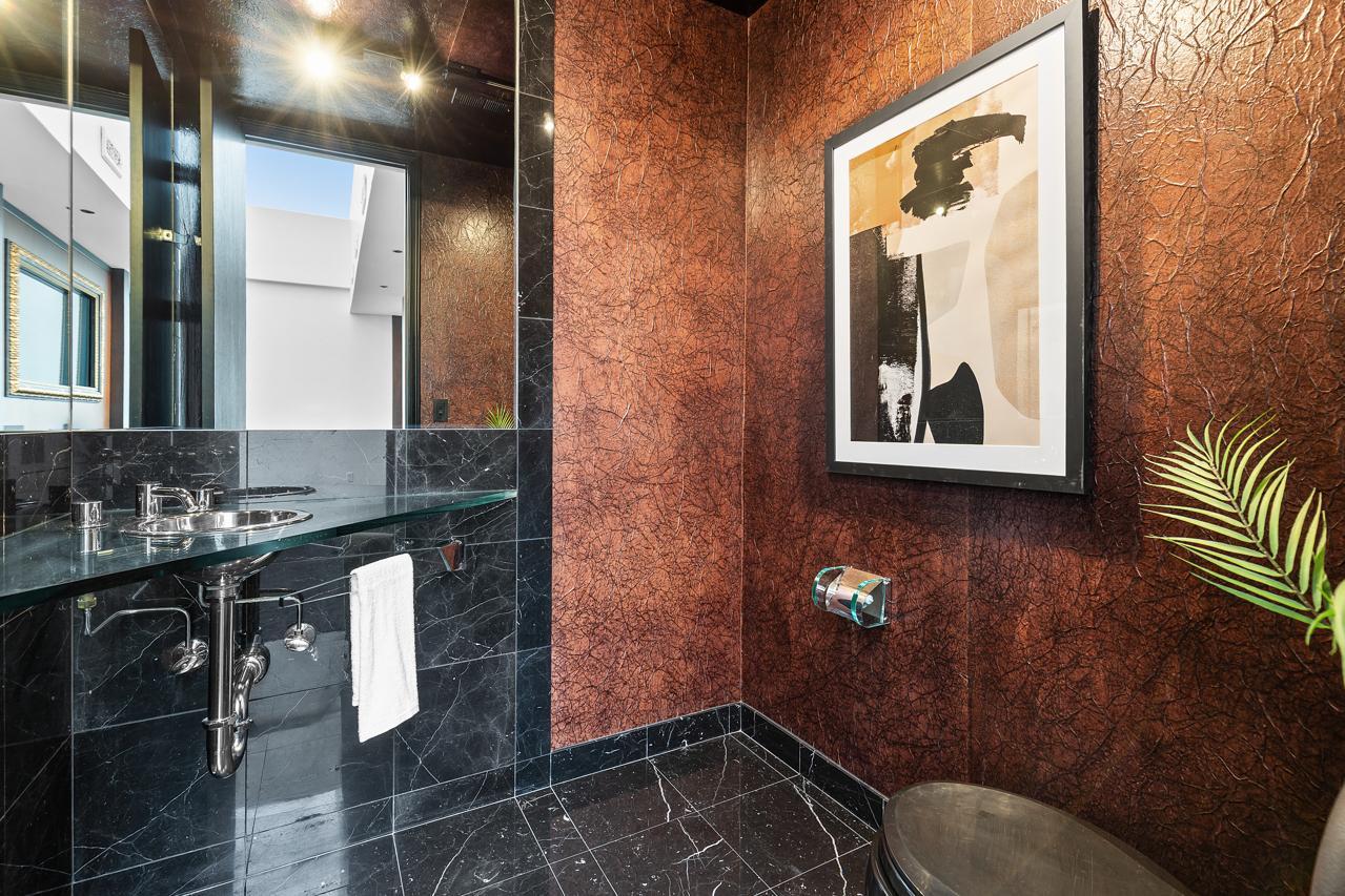 main property photo 59
