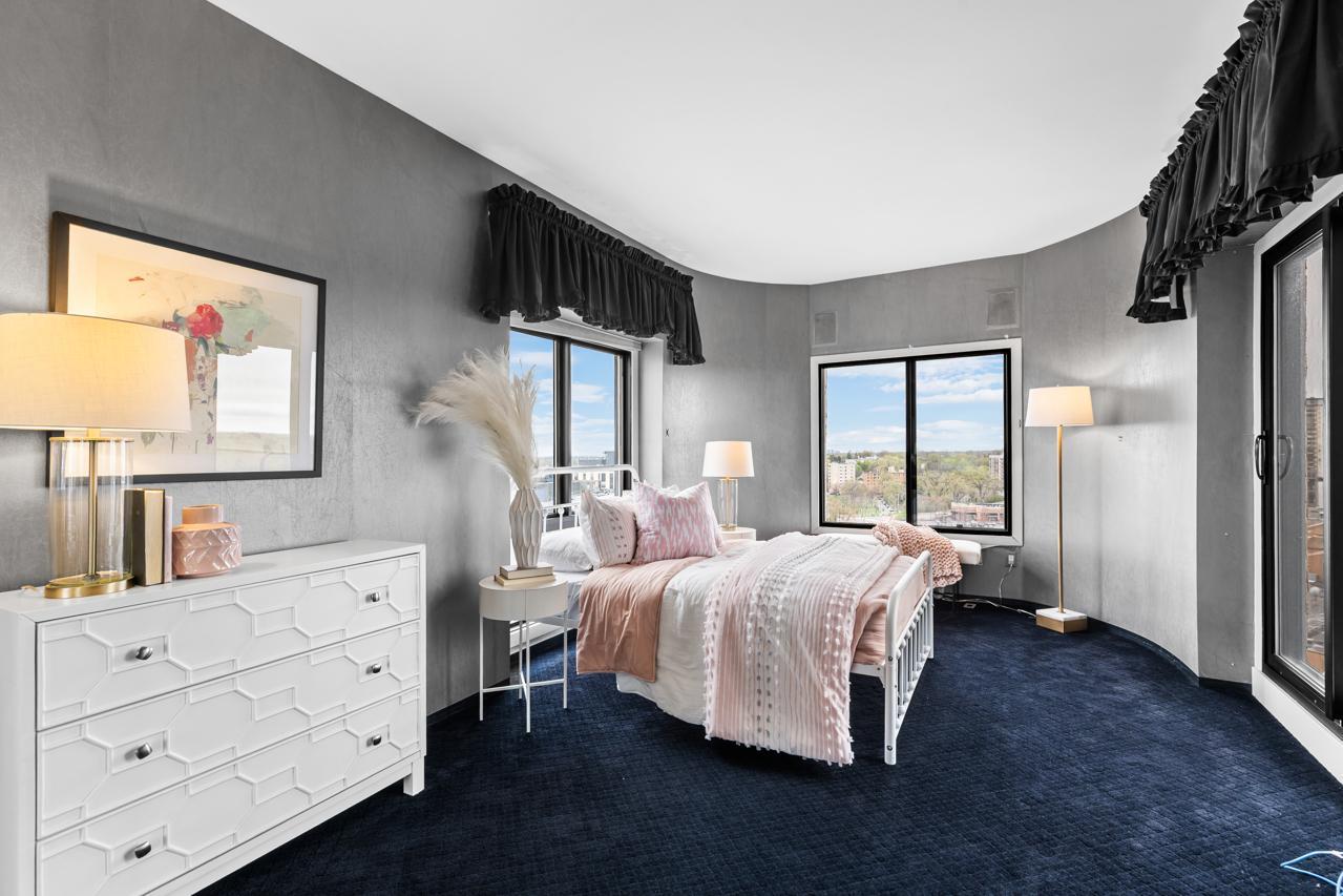 main property photo 64