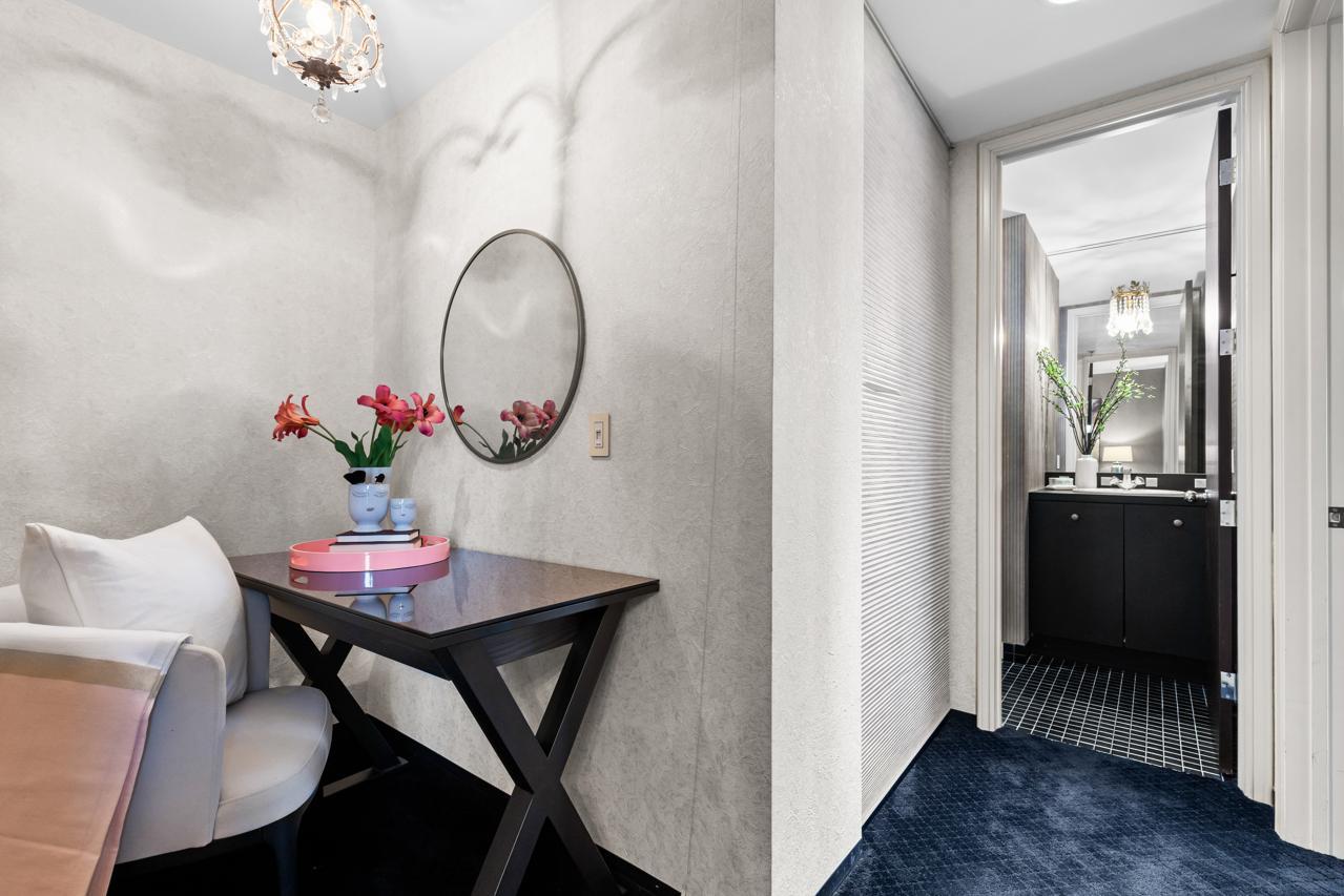 main property photo 65