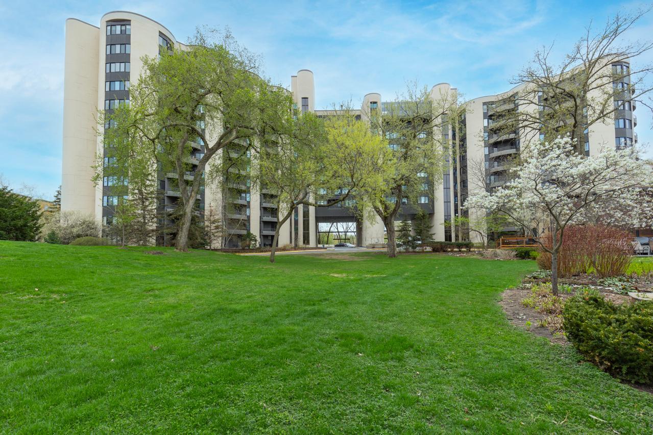 main property photo 68