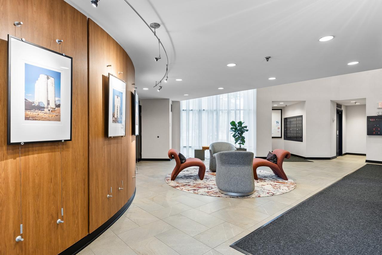 main property photo 69