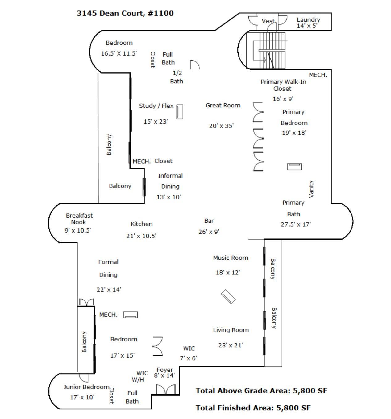 main property photo 77