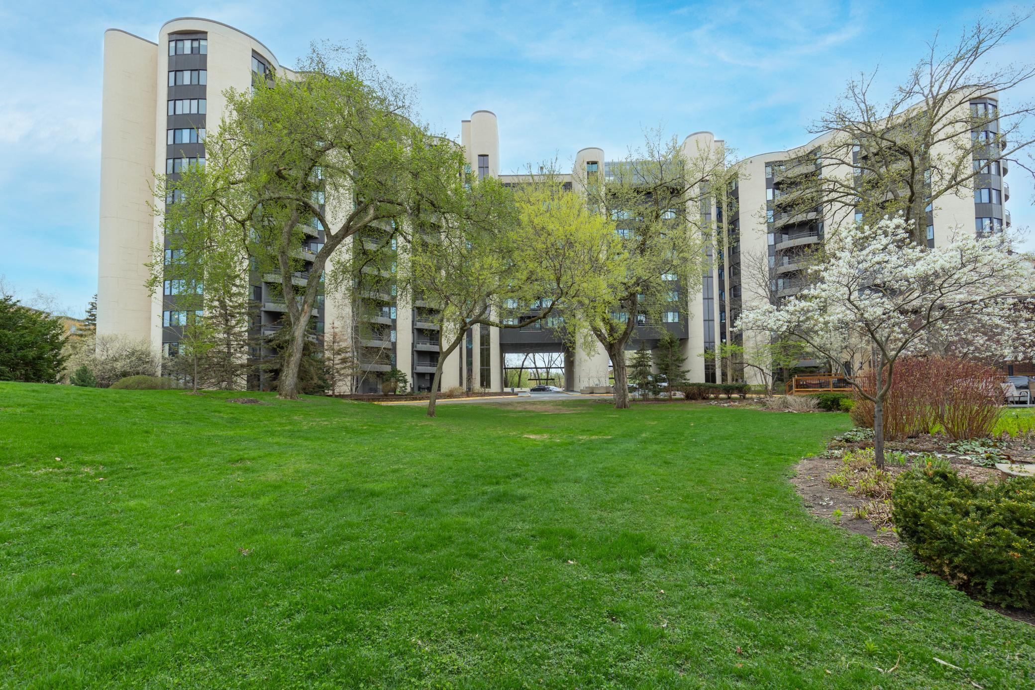main property photo 80