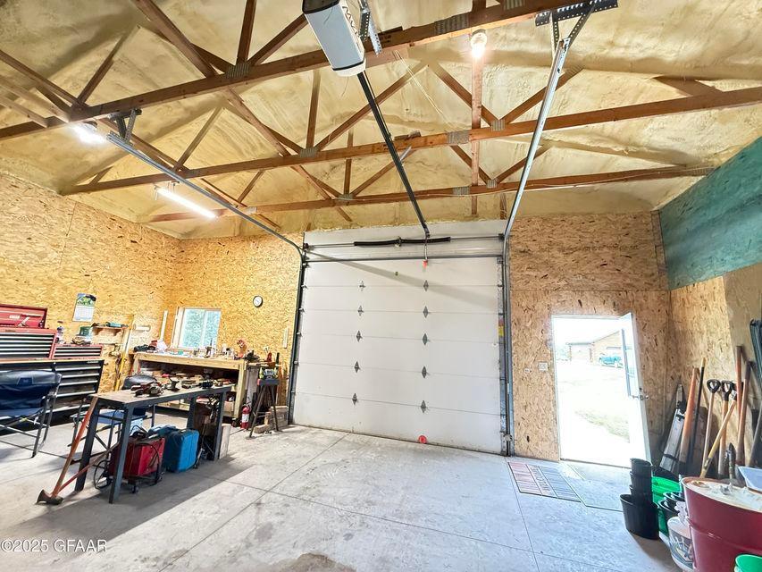 main property photo 57