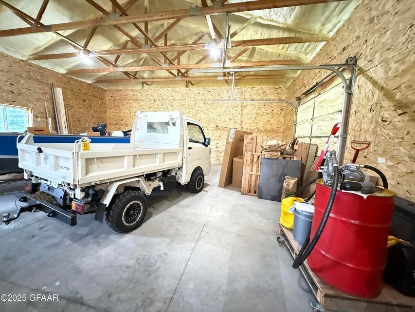 main property photo 58