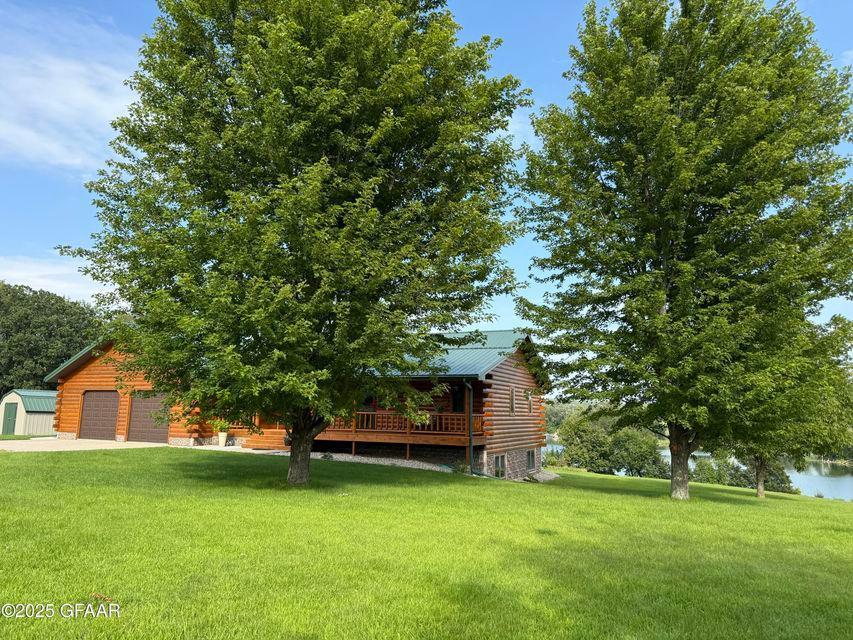 main property photo 60