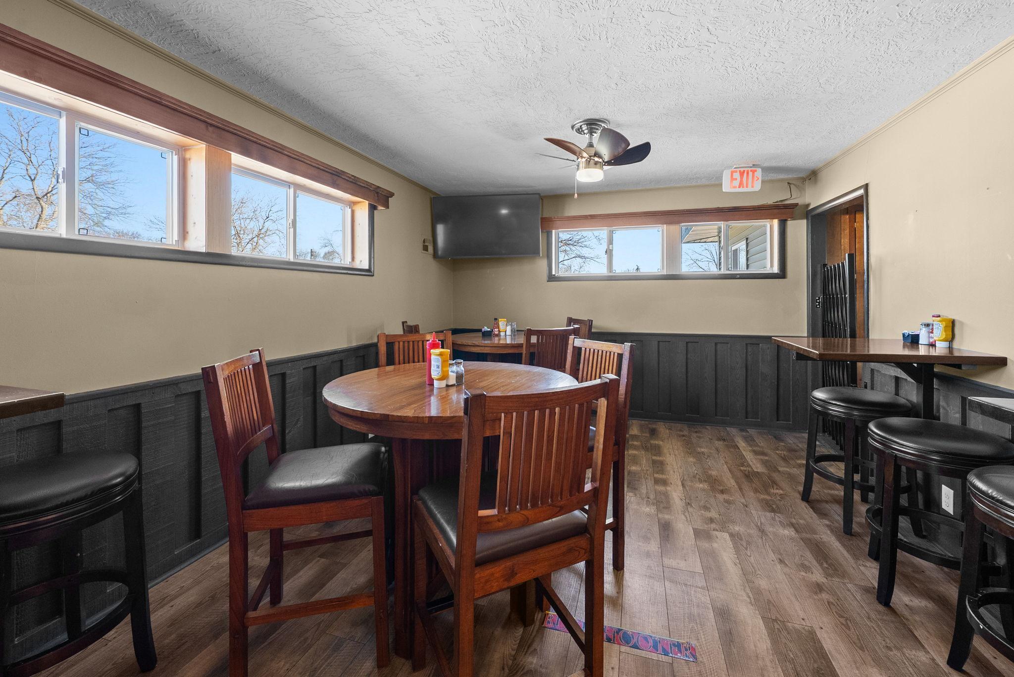 main property photo 44