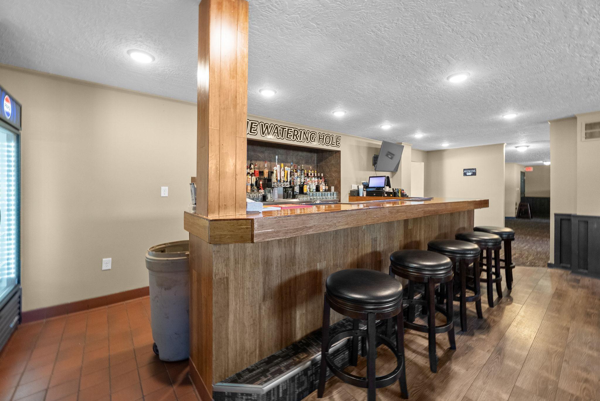 main property photo 50