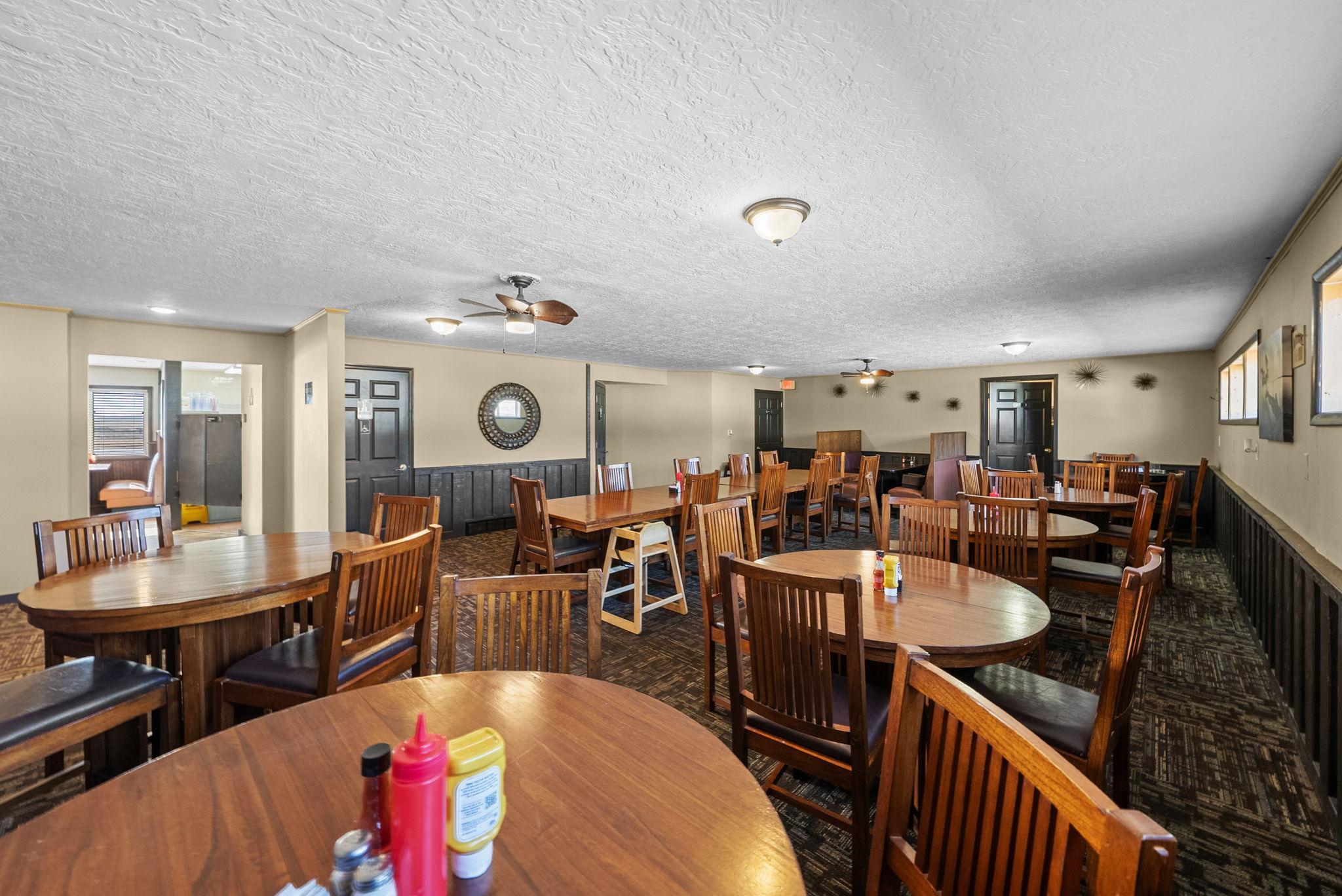main property photo 54