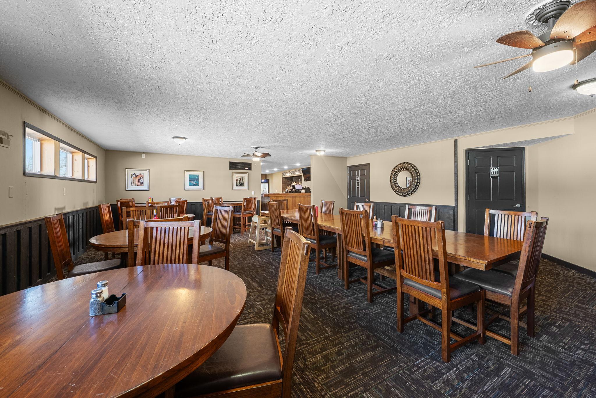 main property photo 58