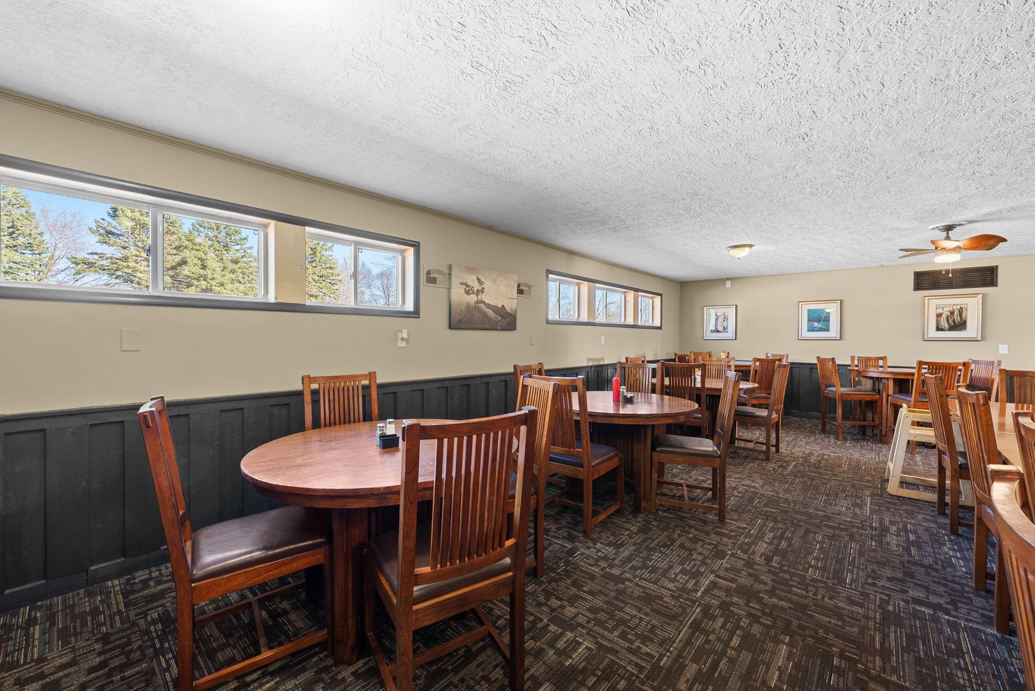 main property photo 59