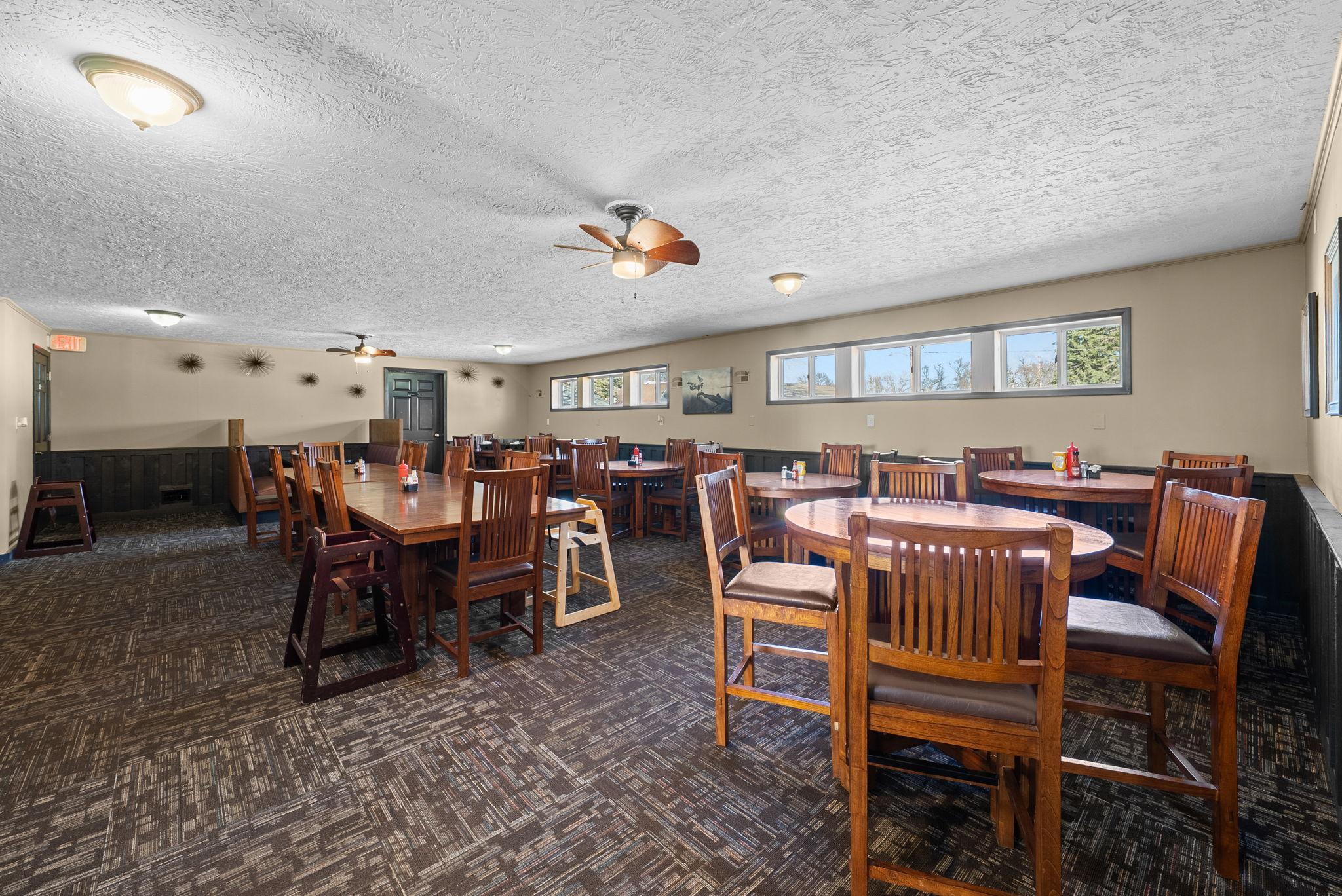 main property photo 60