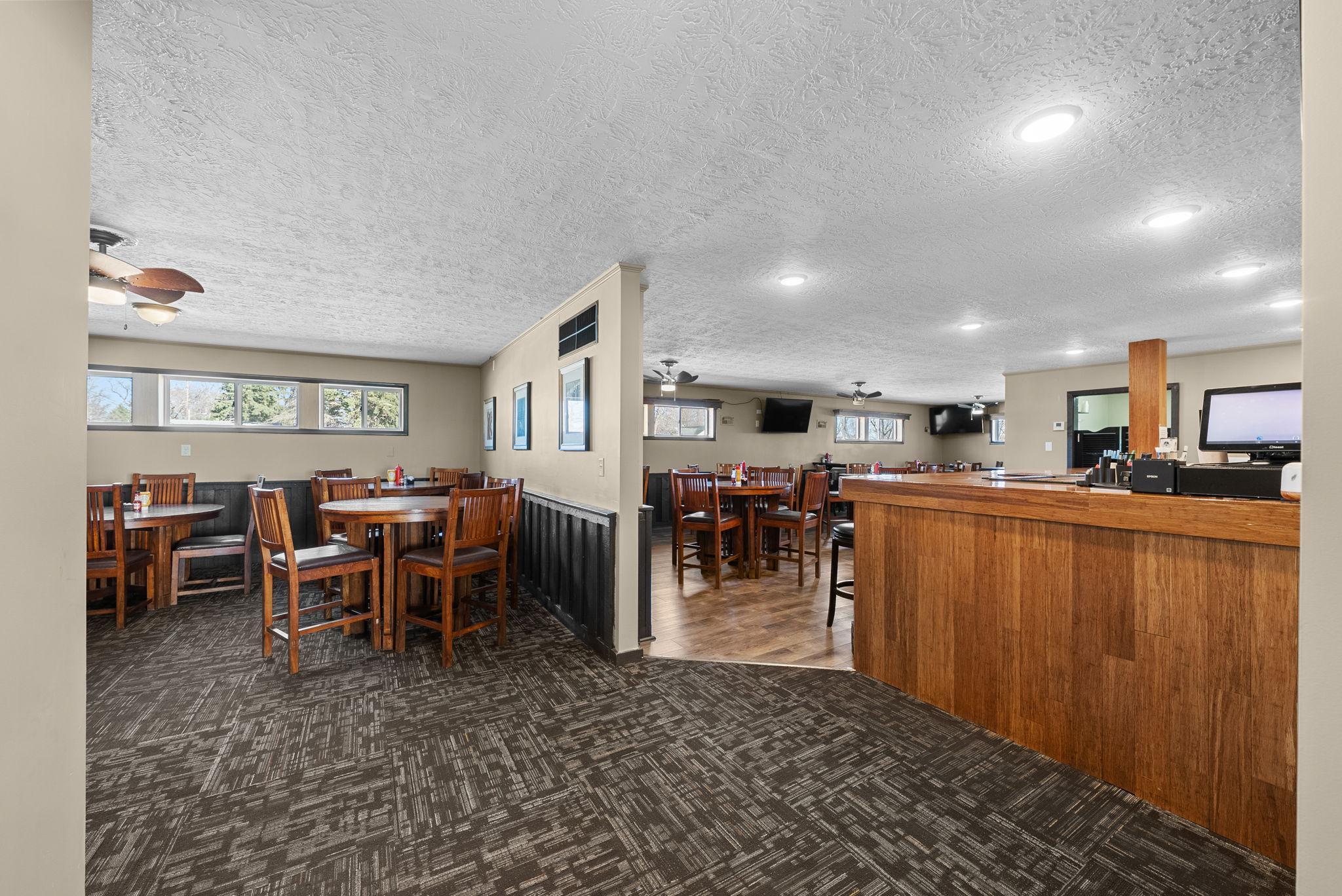 main property photo 64