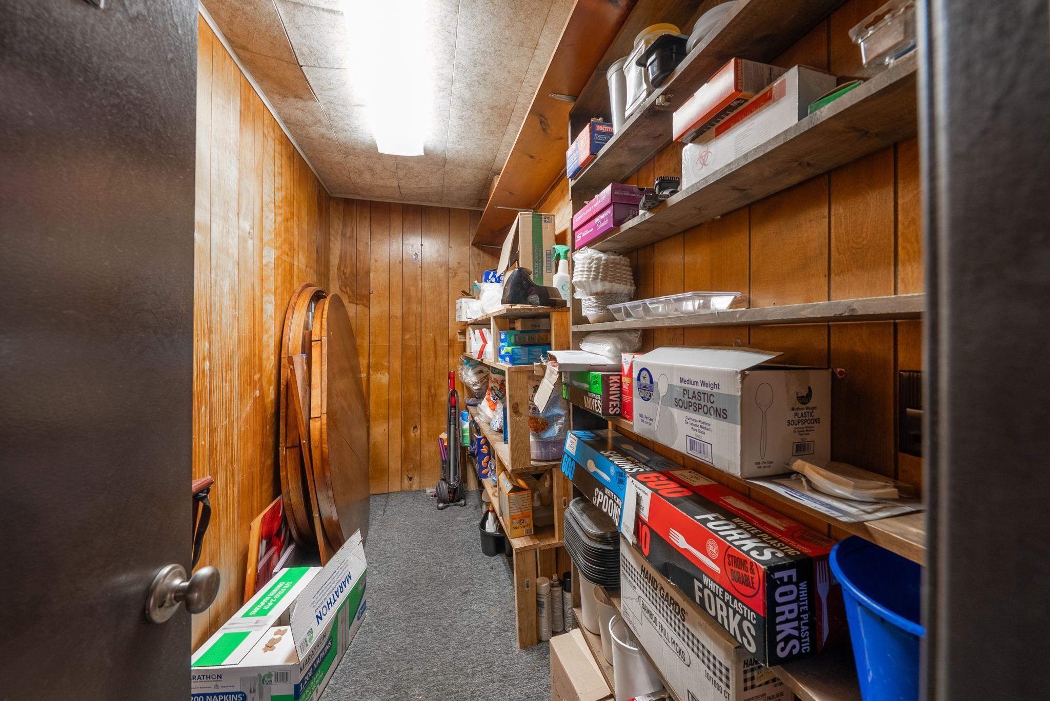 main property photo 67