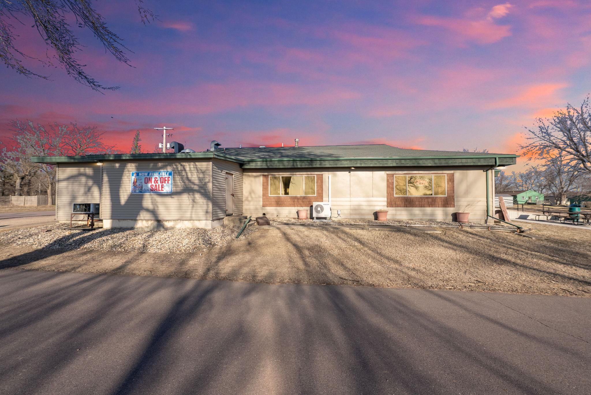 main property photo 7