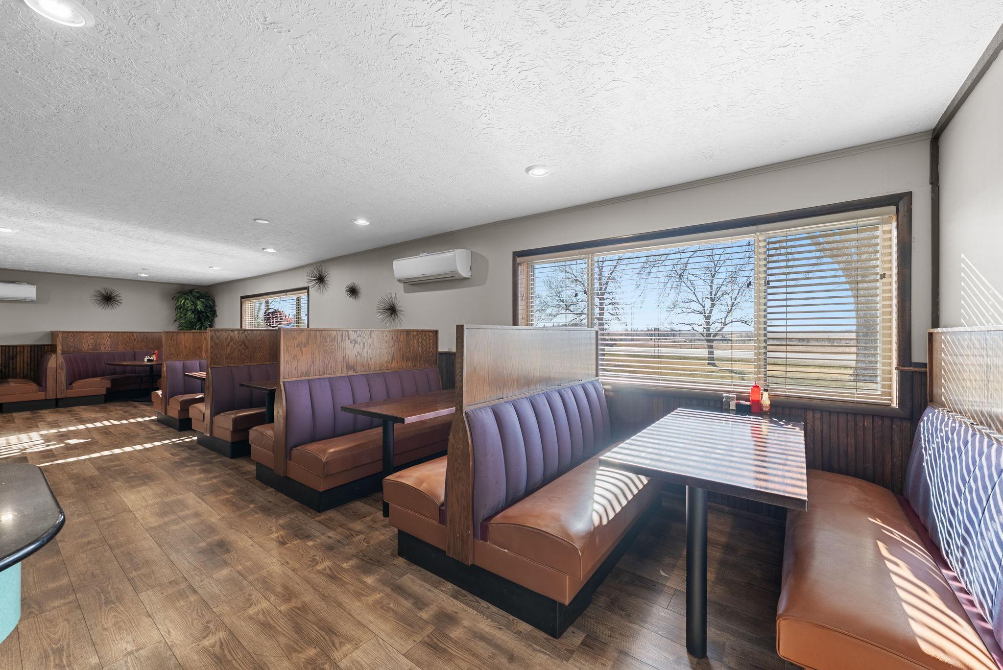 main property photo 74
