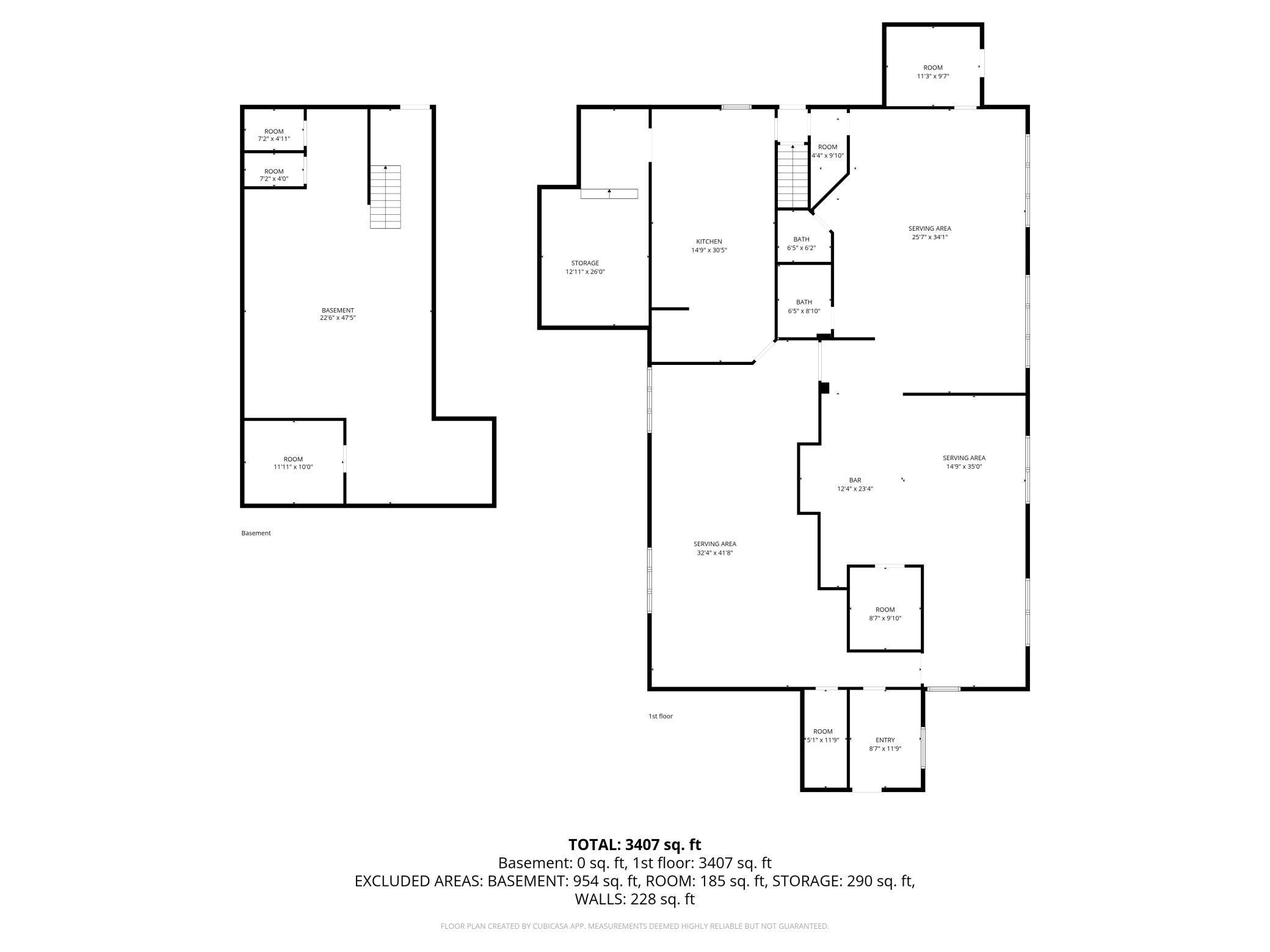 main property photo 75
