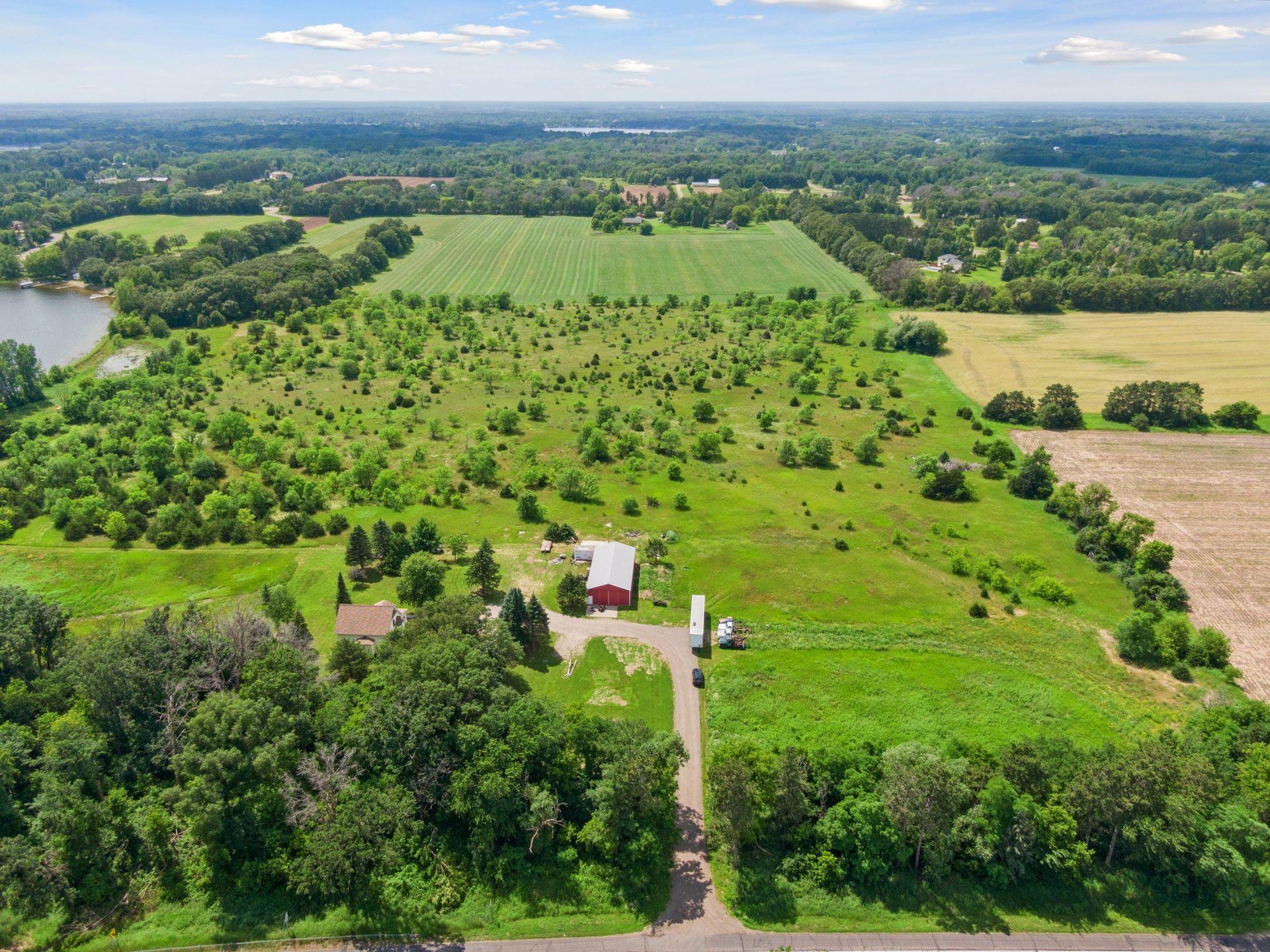 main property photo 7