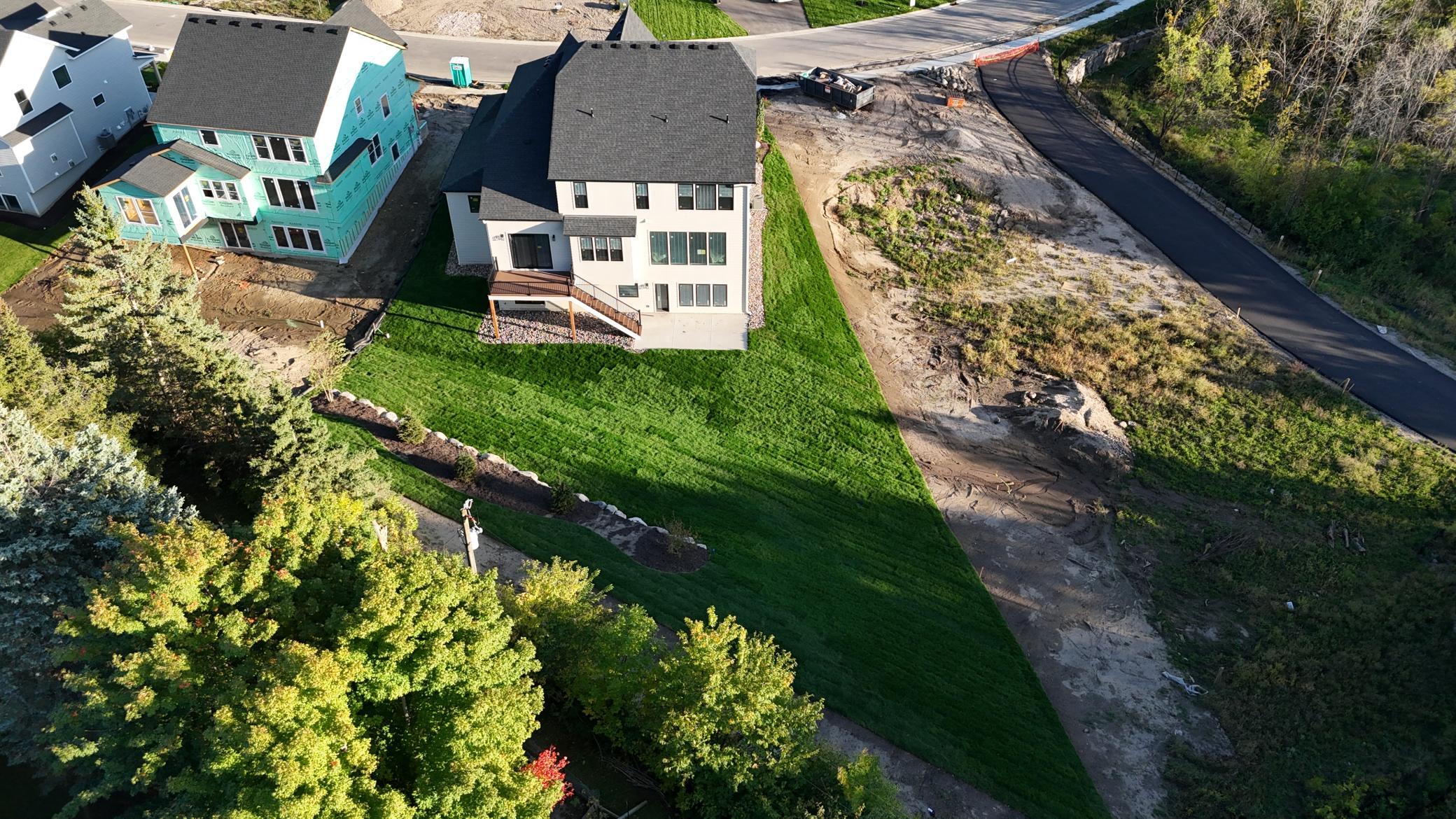 main property photo 45
