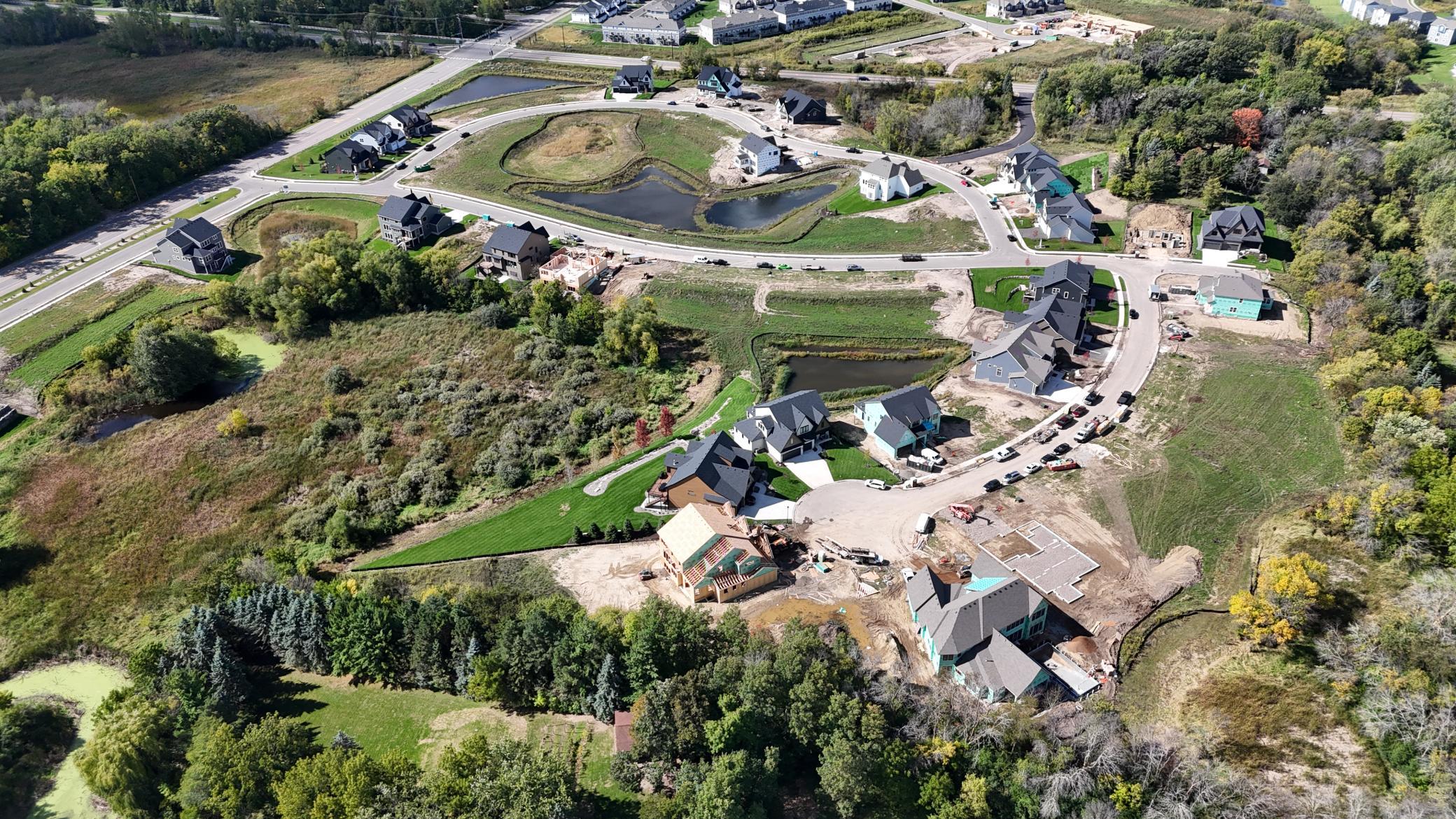 main property photo 47