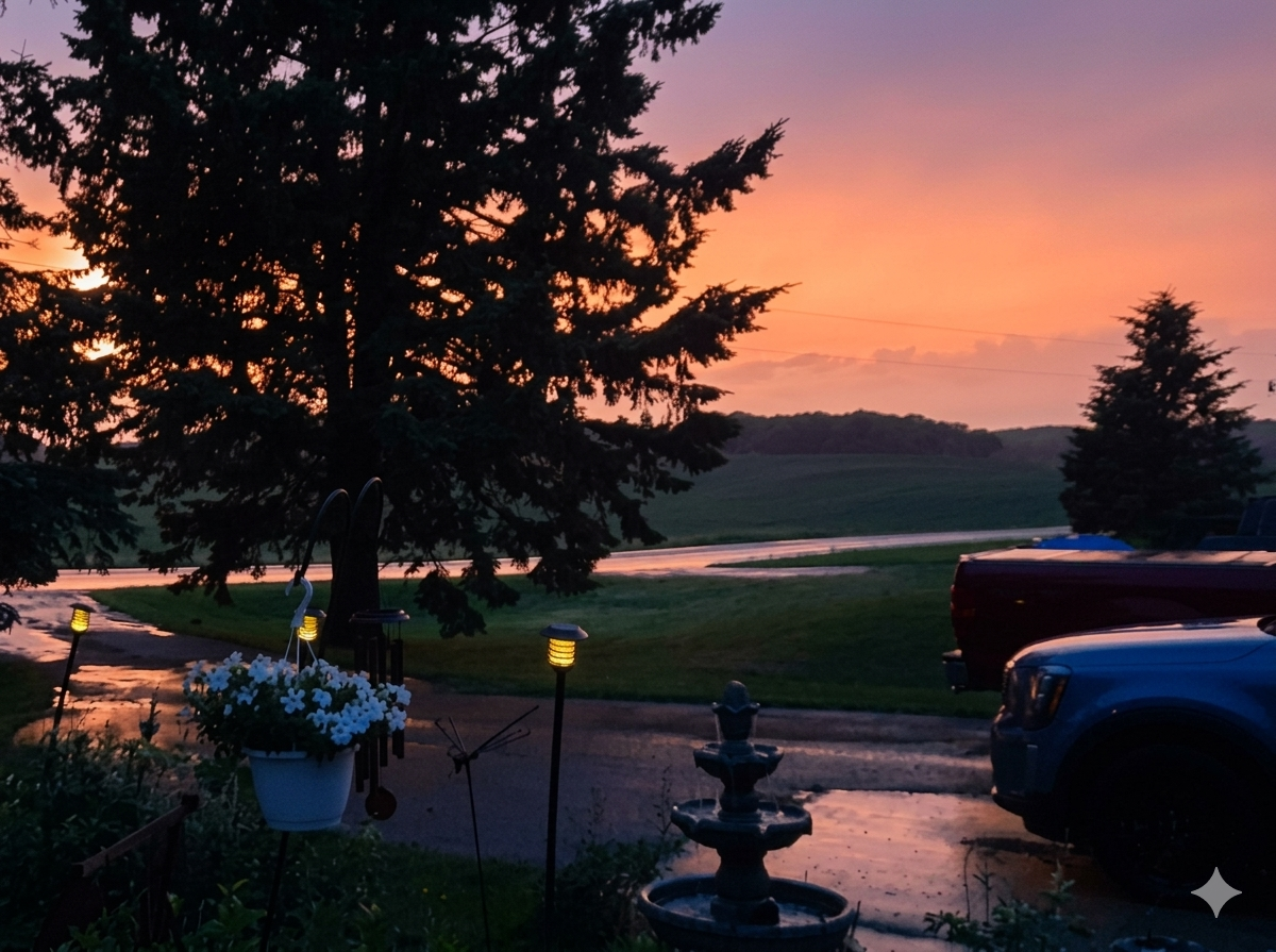 main property photo 49