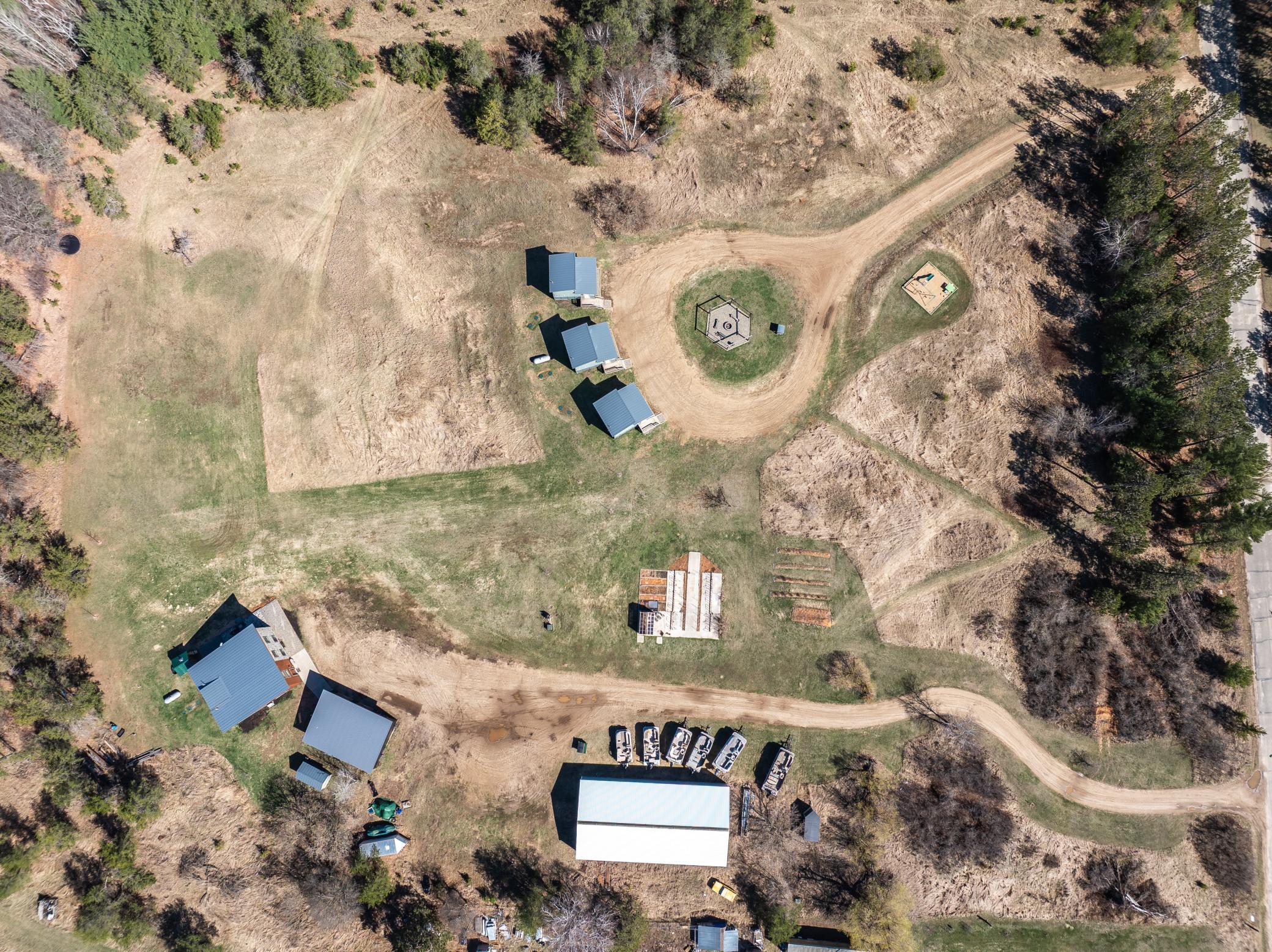 main property photo 46