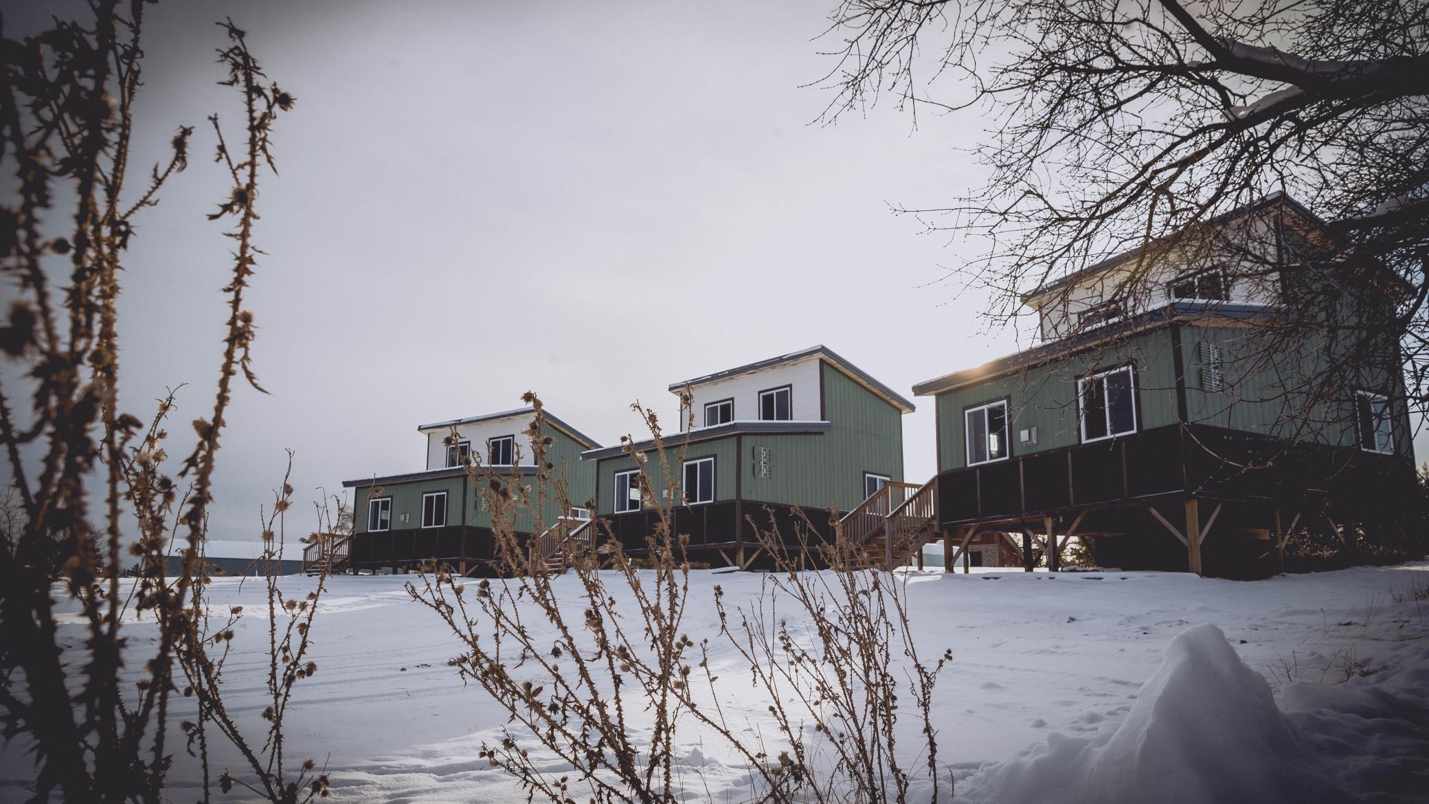 main property photo 63