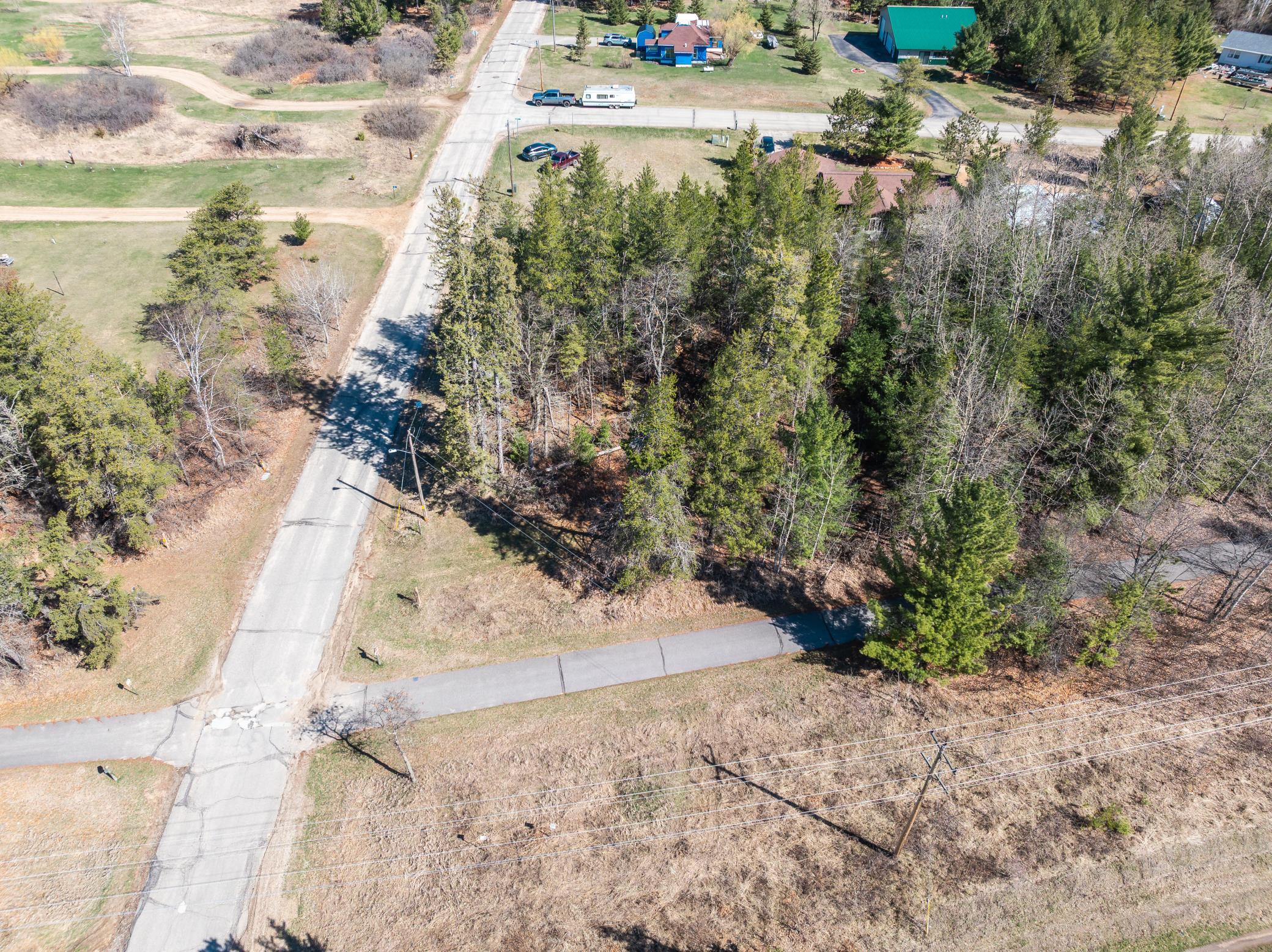 main property photo 70