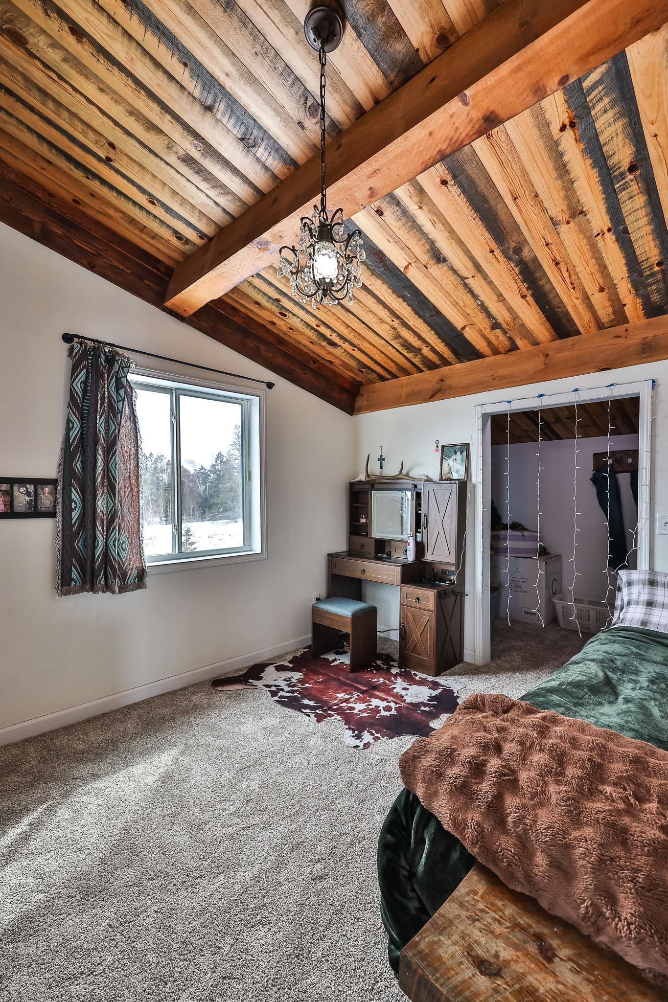 main property photo 72