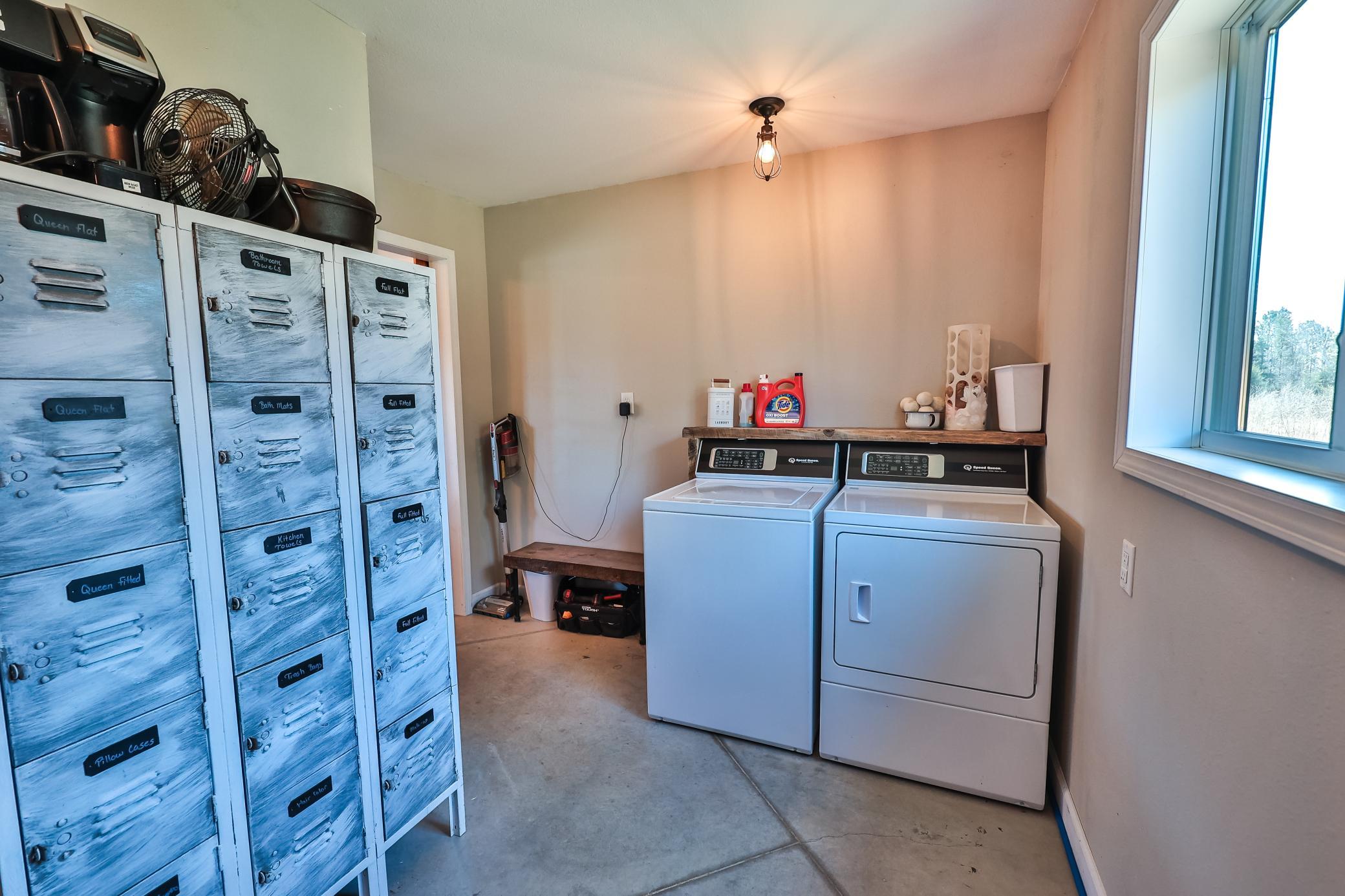 main property photo 54