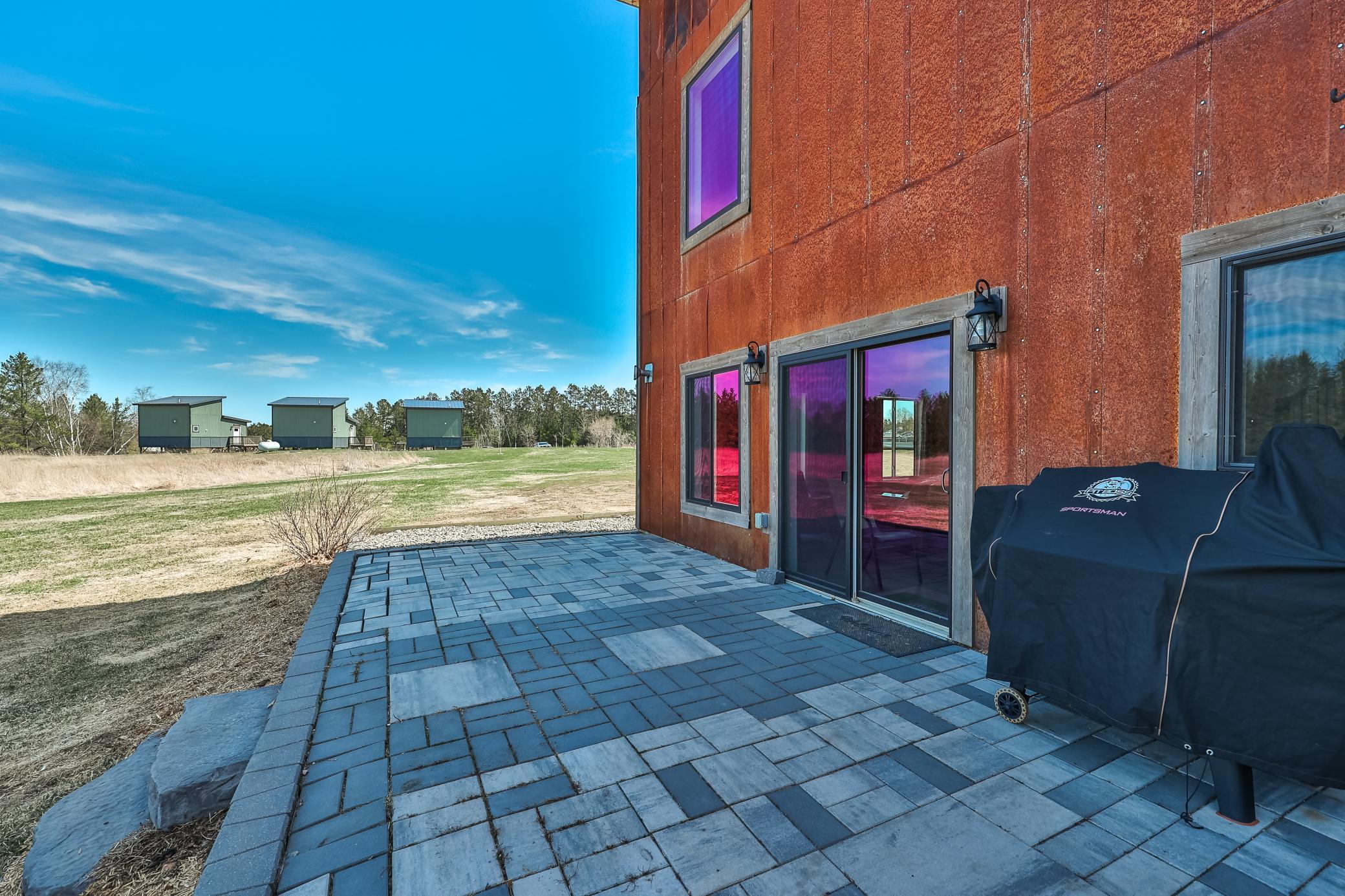 main property photo 56