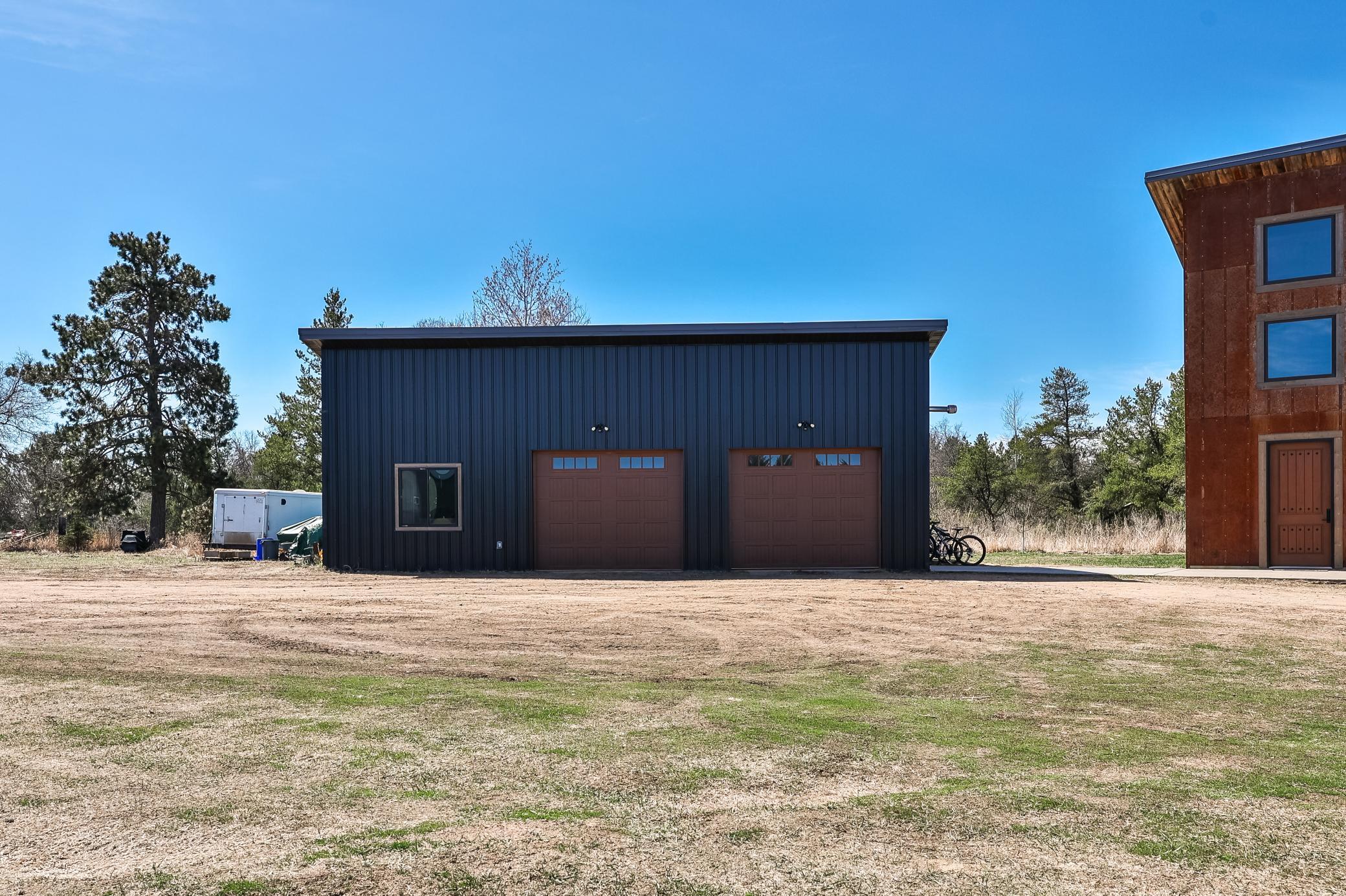 main property photo 59