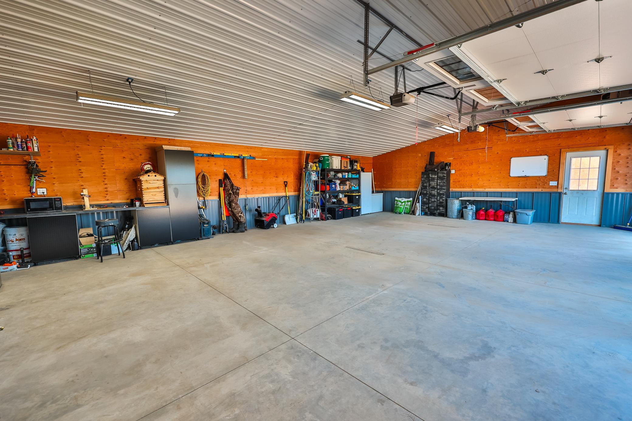 main property photo 60