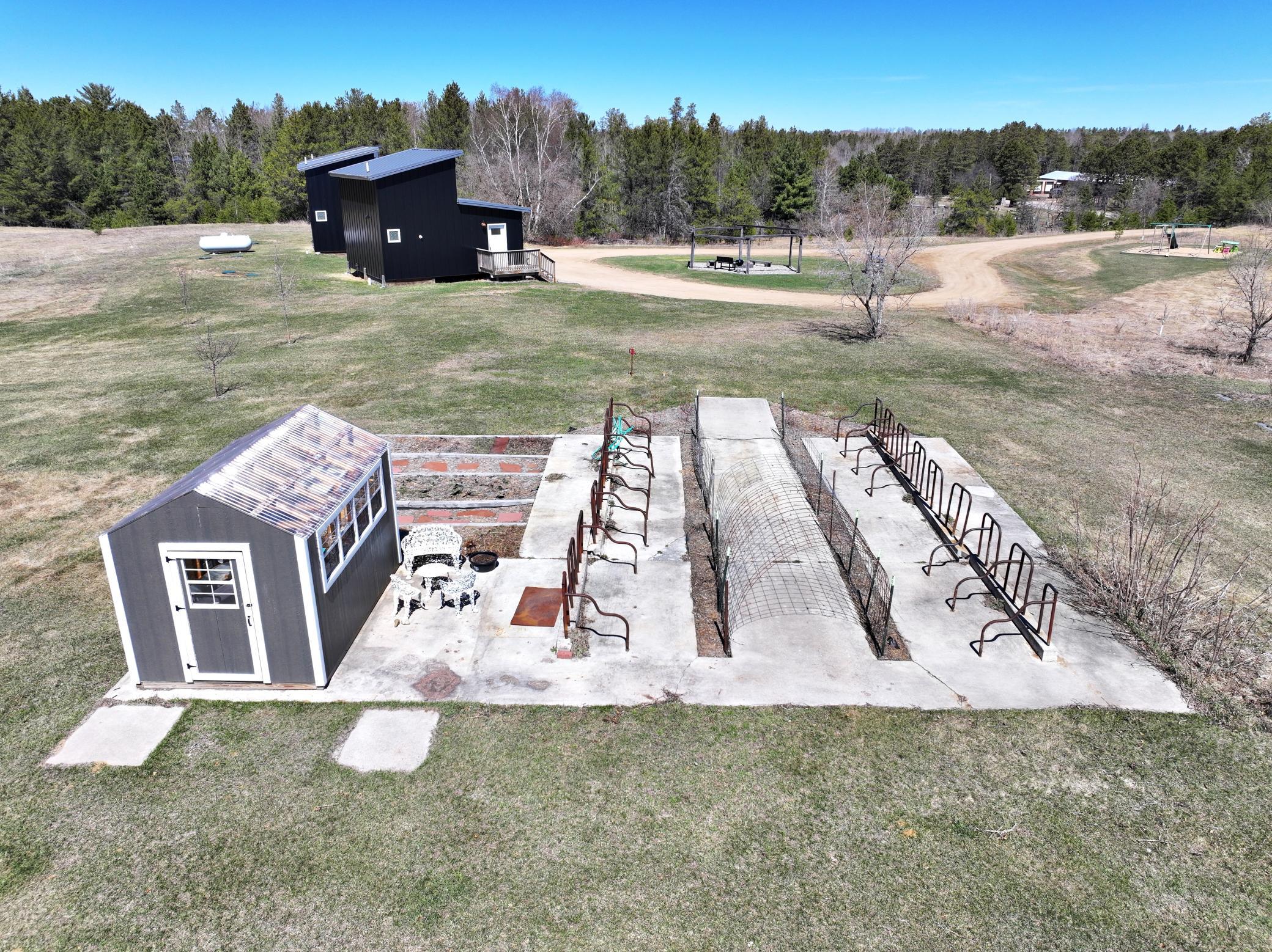 main property photo 65