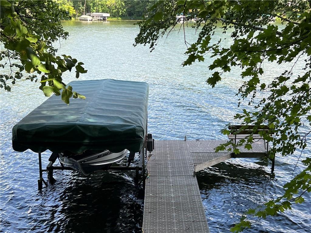 main property photo 25