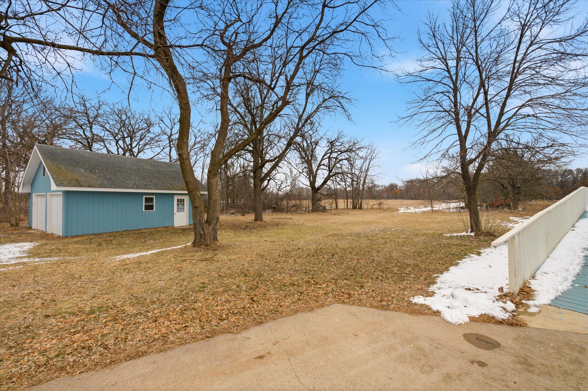 main property photo 10