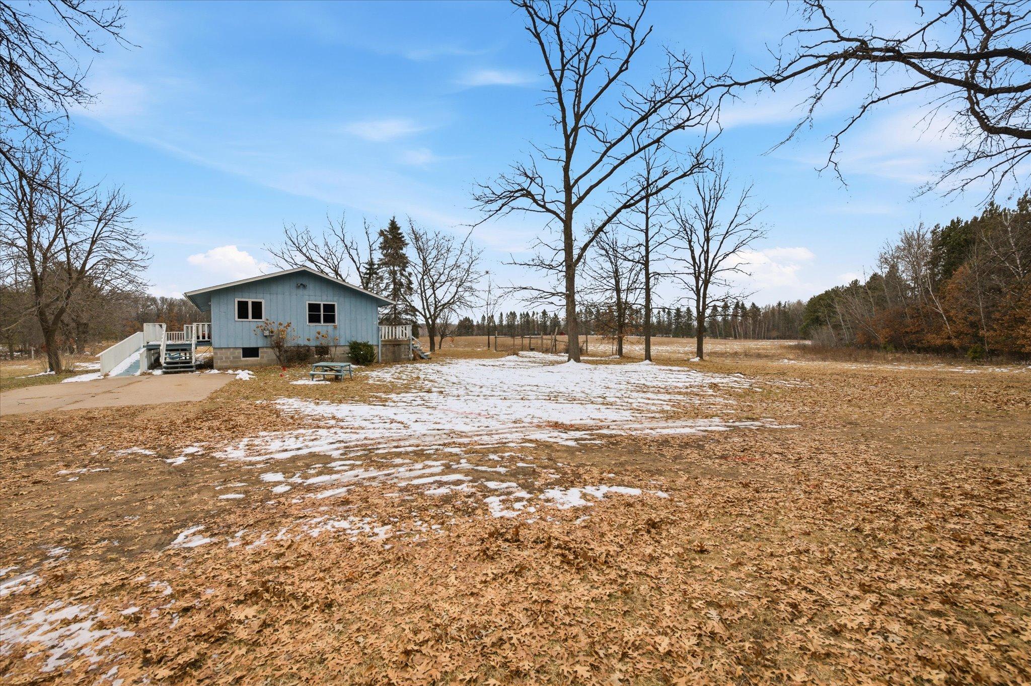 main property photo 11