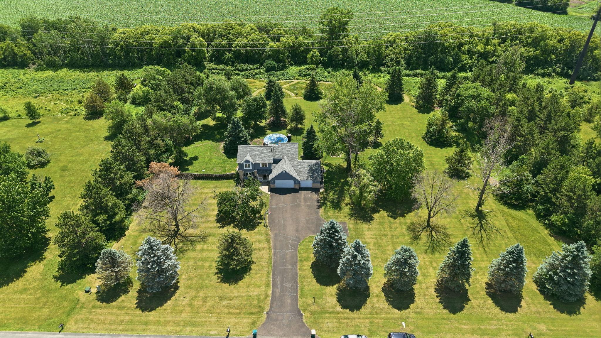 main property photo 1