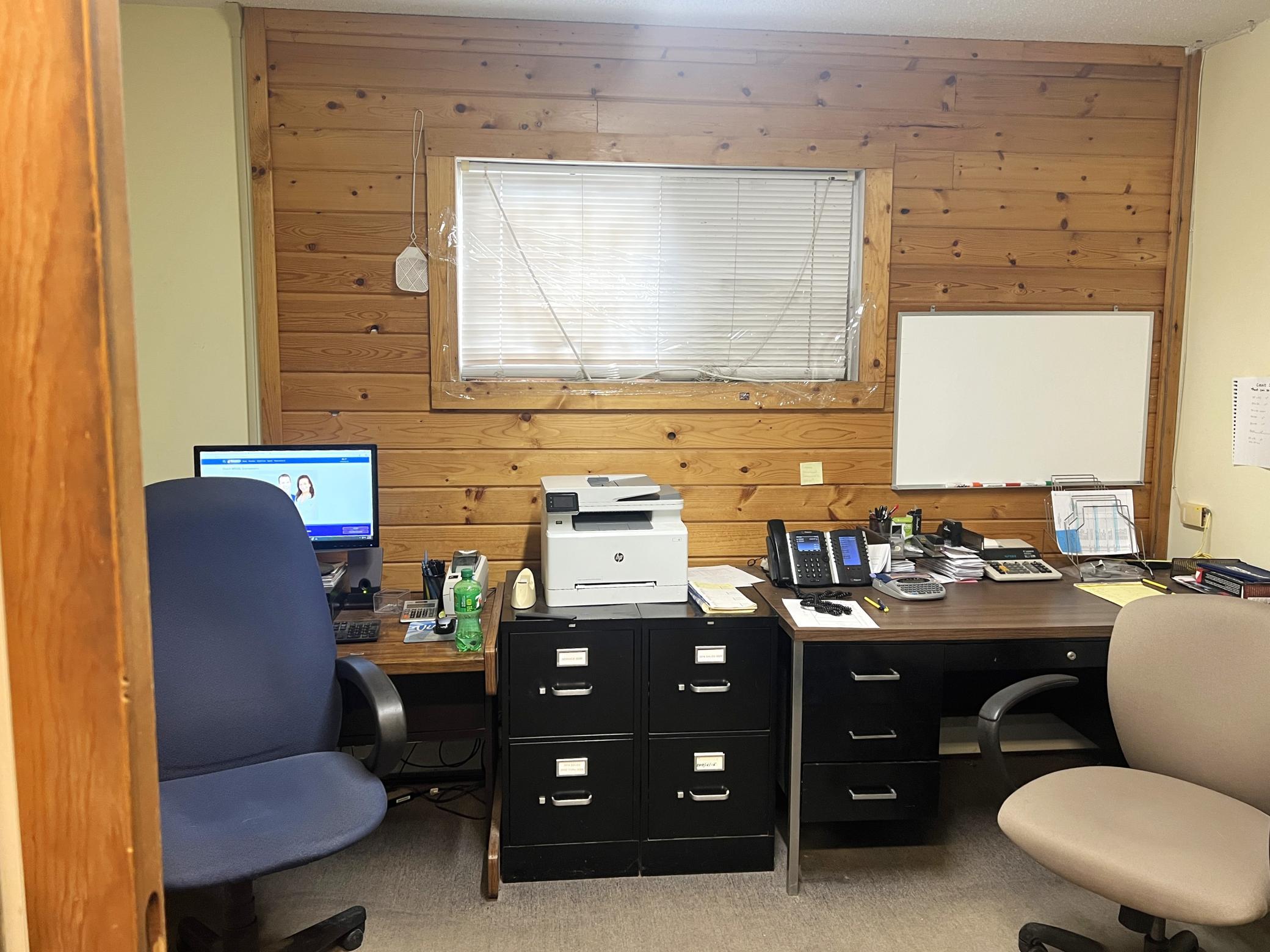 main property photo 8