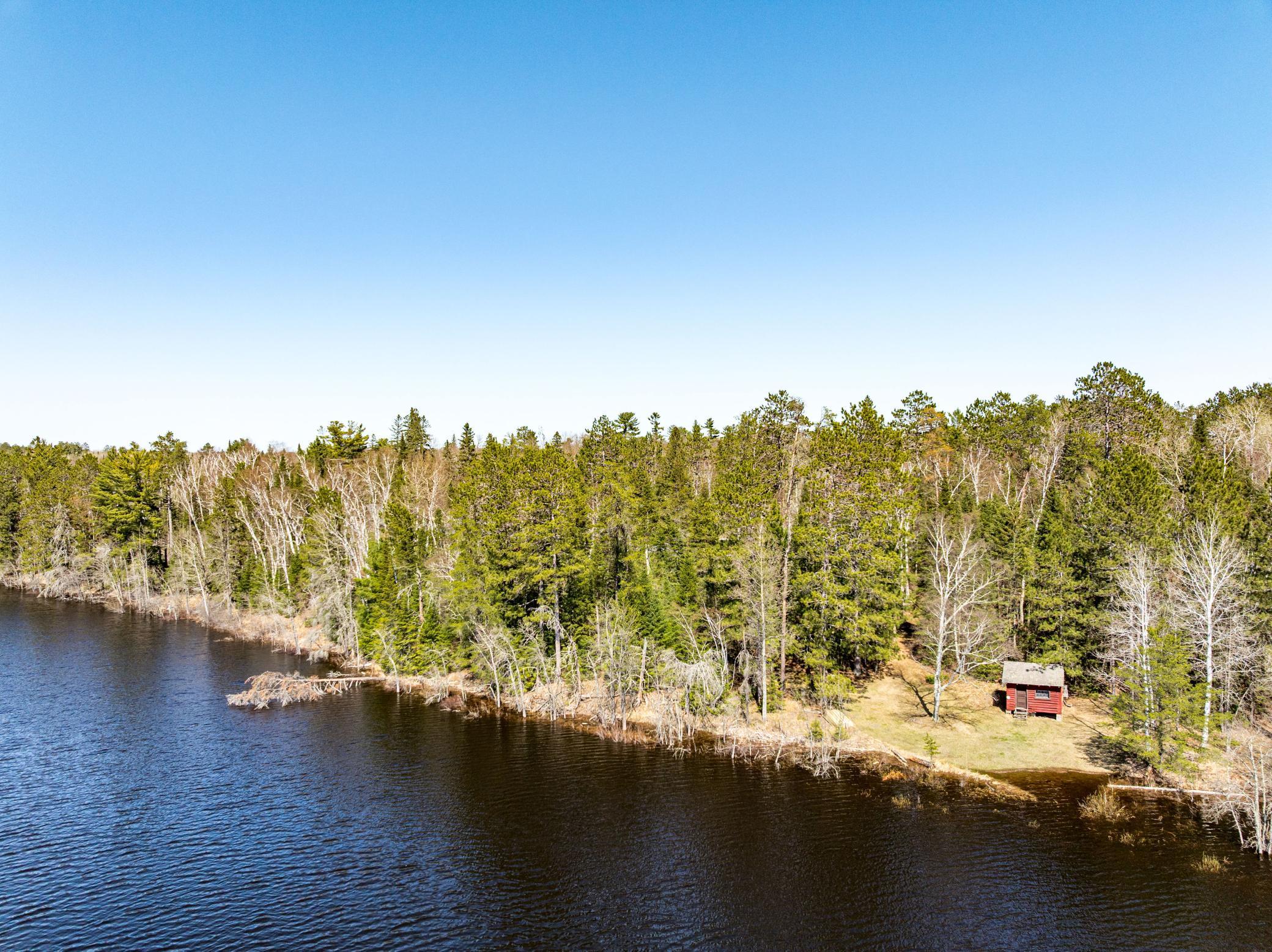 main property photo 45