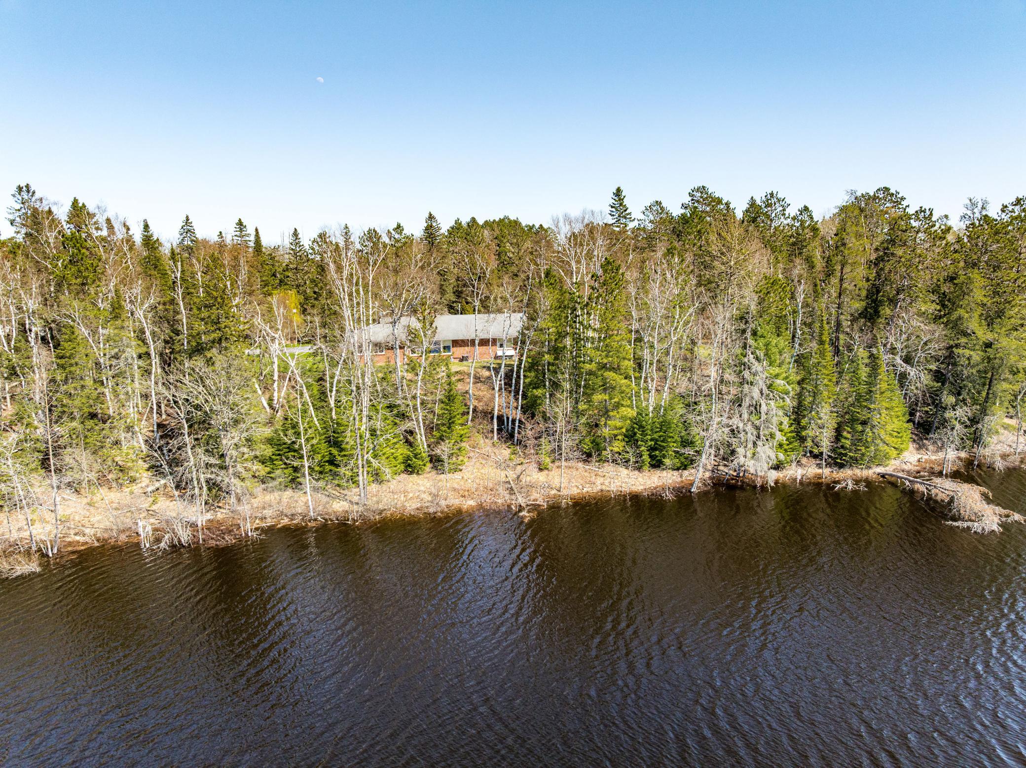 main property photo 47
