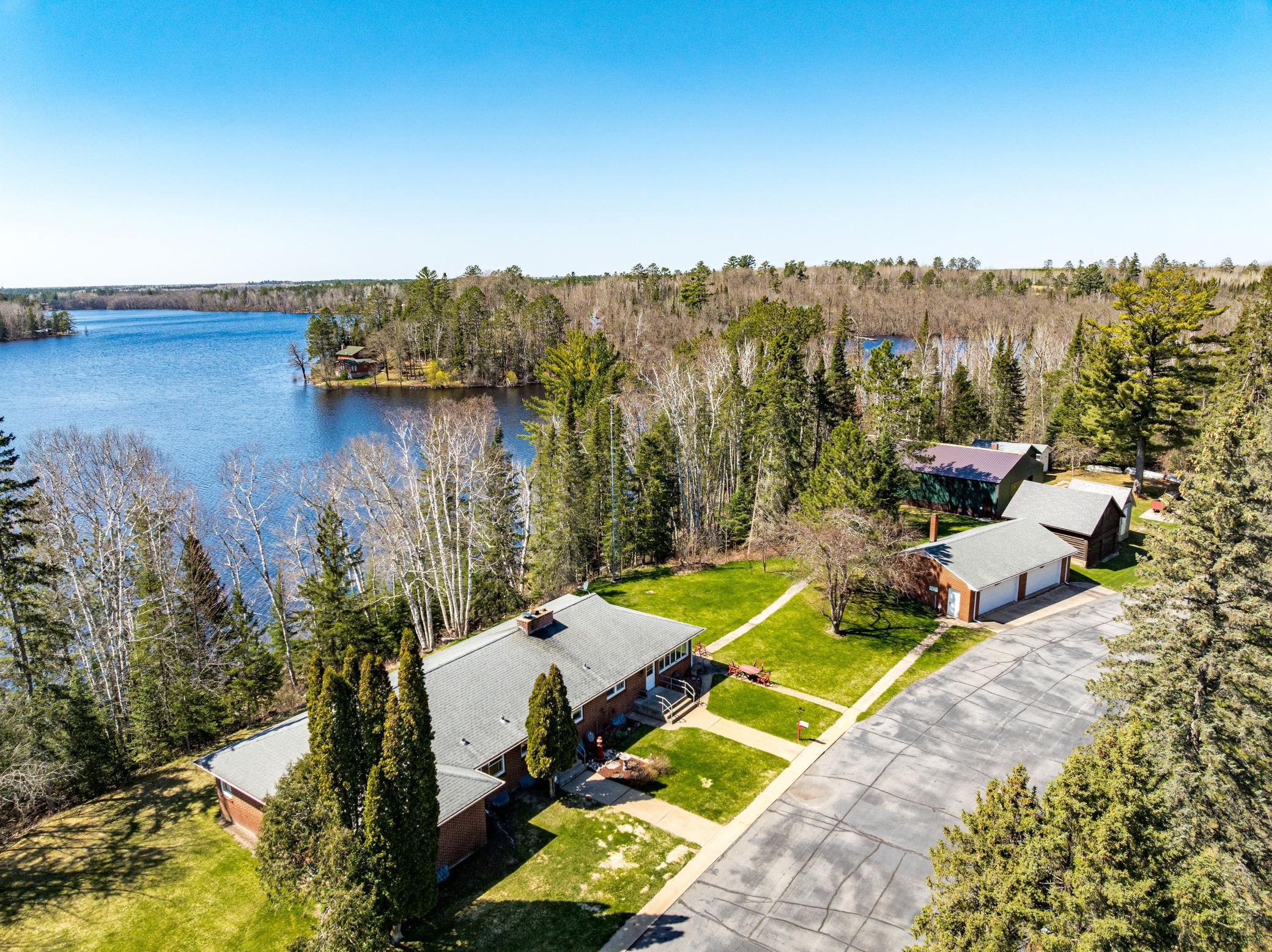 main property photo 50