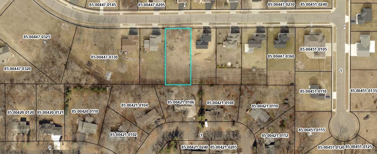 main property photo 2