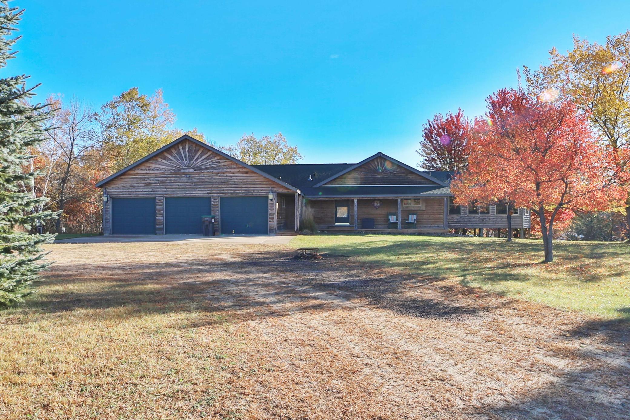 main property photo 52