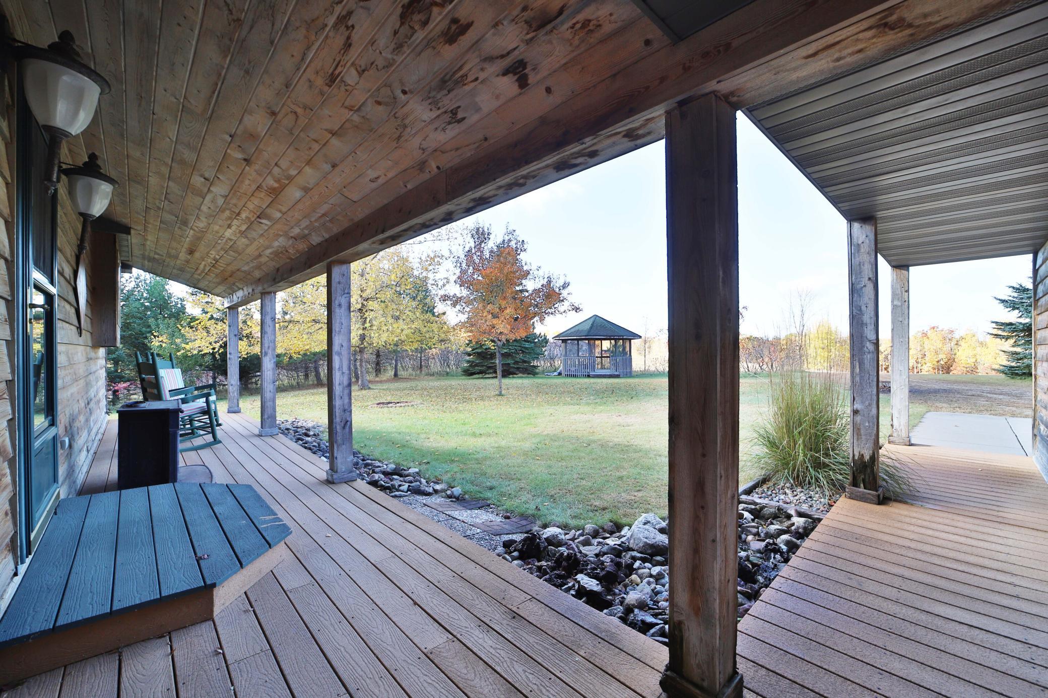 main property photo 53