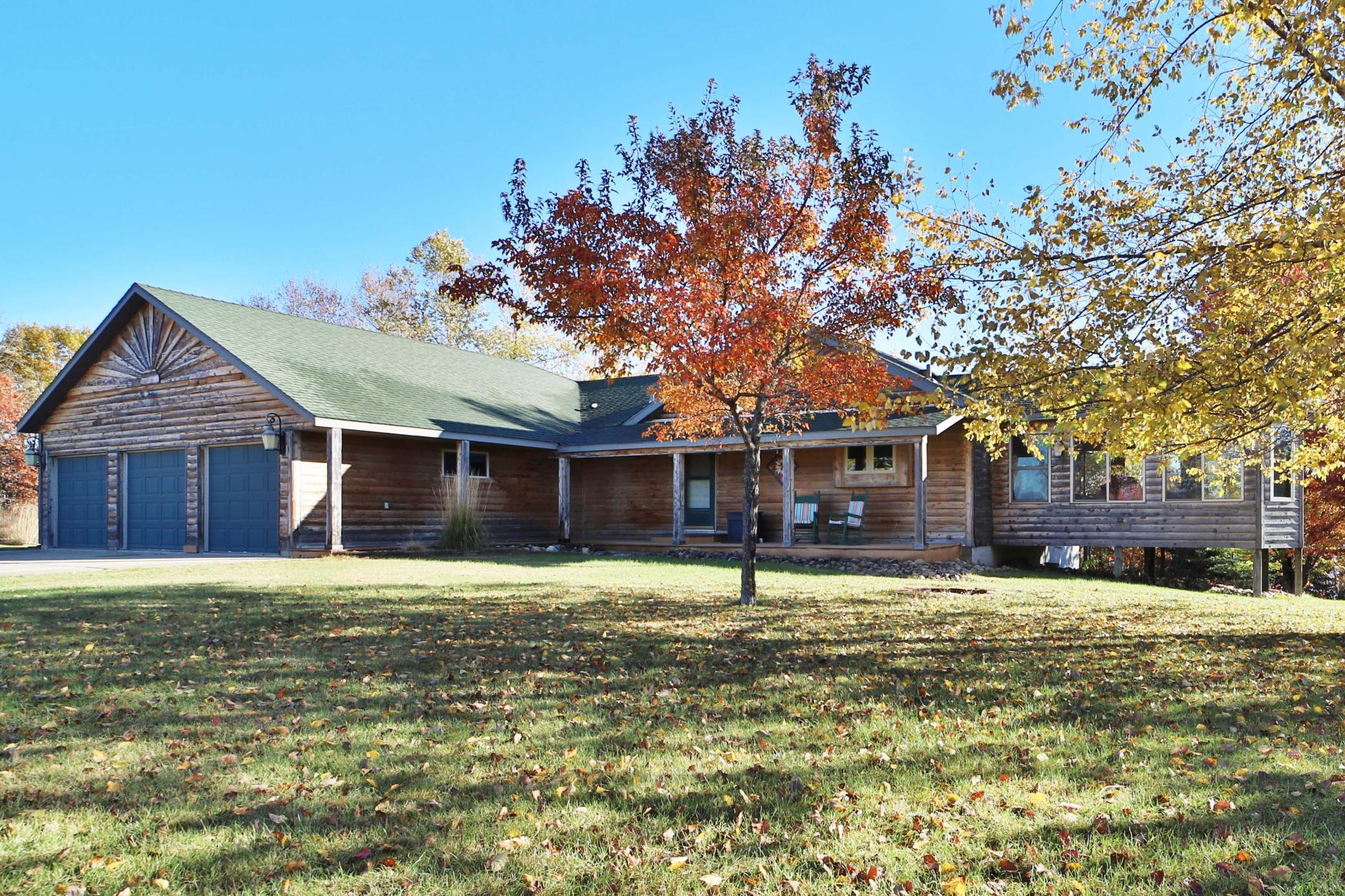 main property photo 54