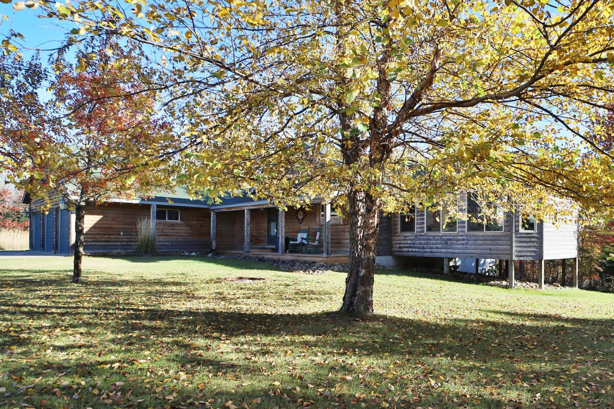 main property photo 55